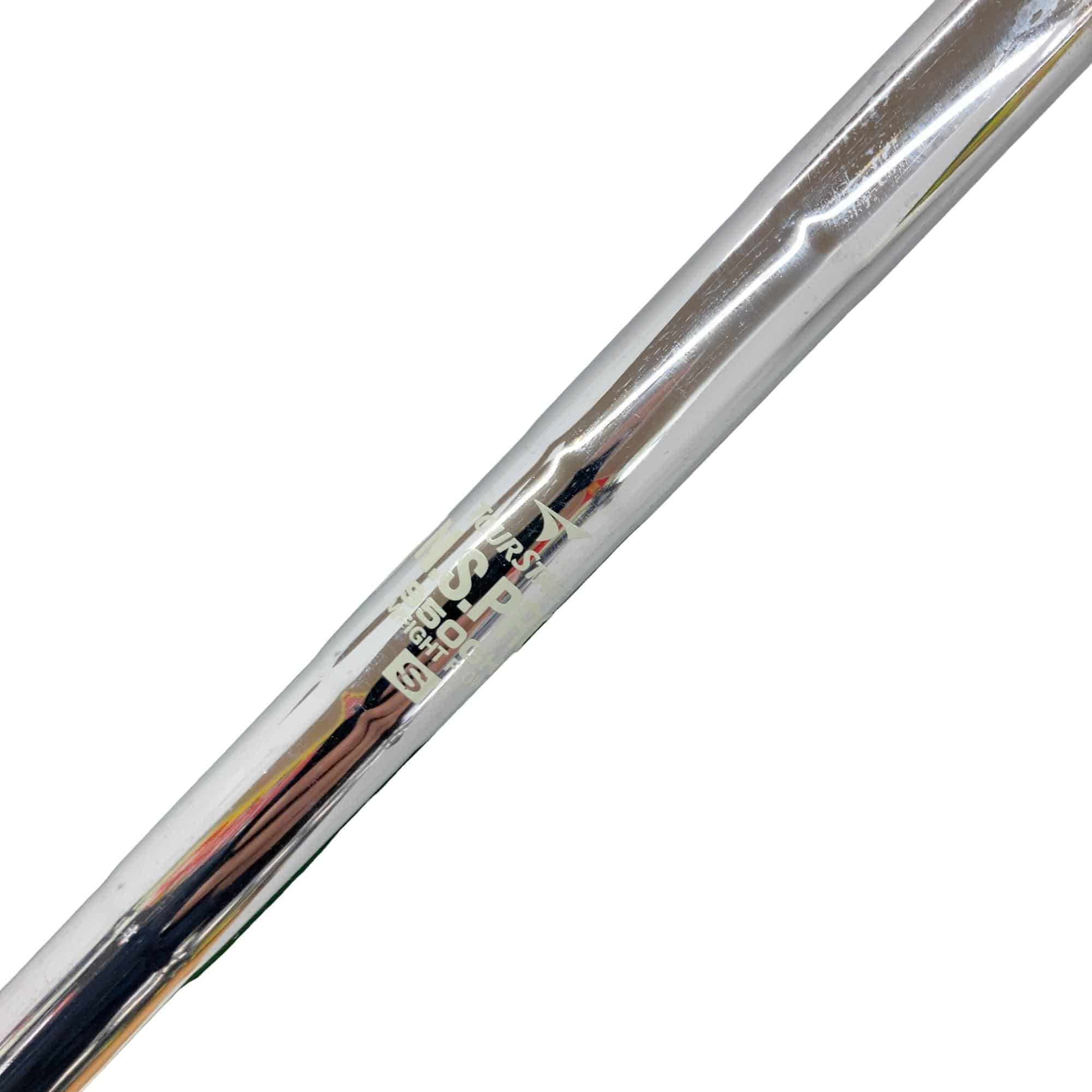 �s�n�t�q�r�s�`�f�d�@�w�|�a�k�`�c�d�@�t�s�@�t�S