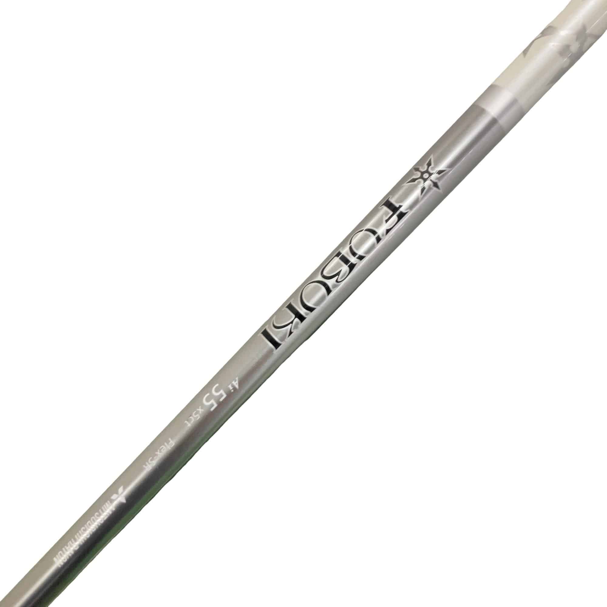 �q�l�w�i�Q�O�P�U�j�@�R�v