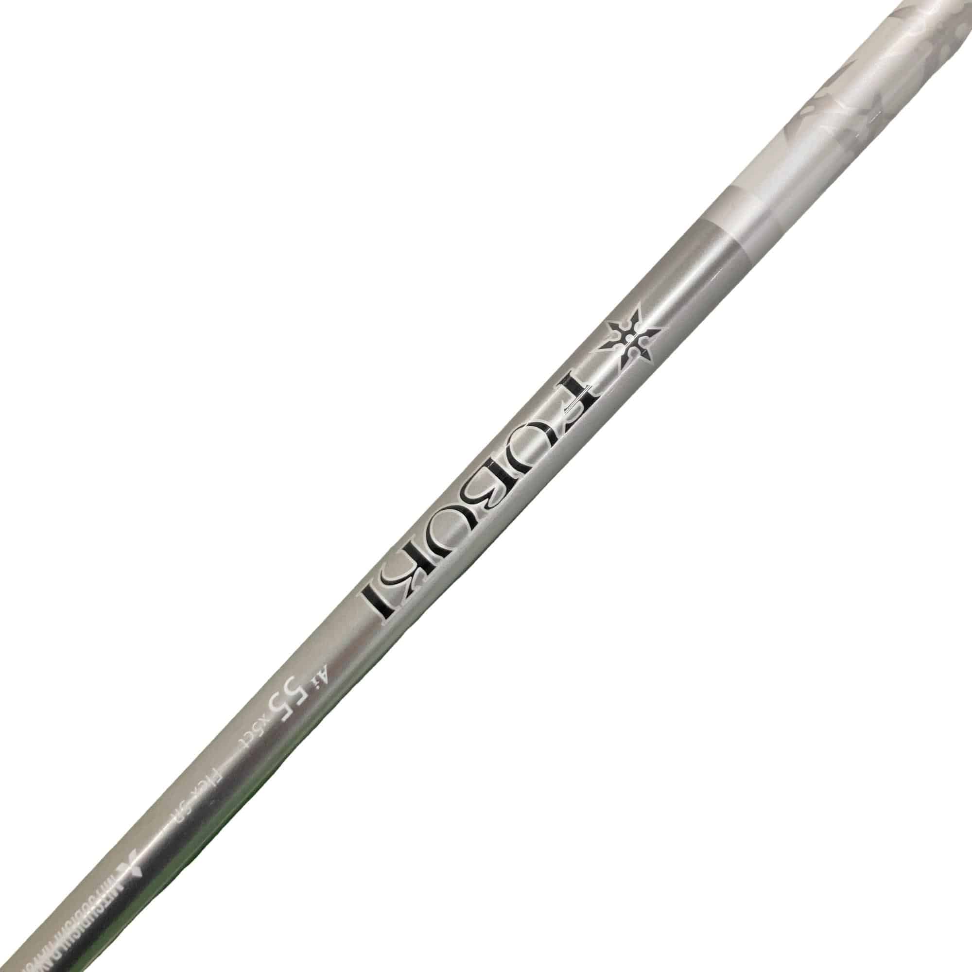 �q�l�w�i�Q�O�P�U�j�@�T�v