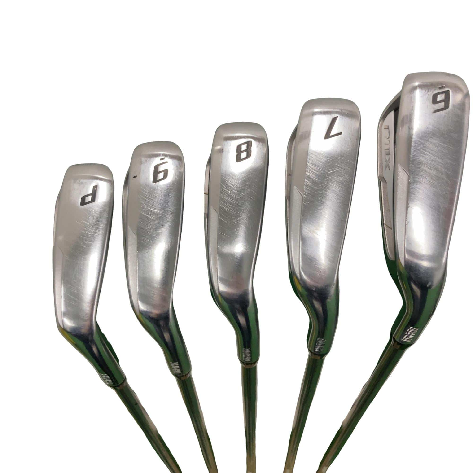 �q�l�w�@�Q�P�U�@�T�r�i���{���F�T�{�Z�b�g�j