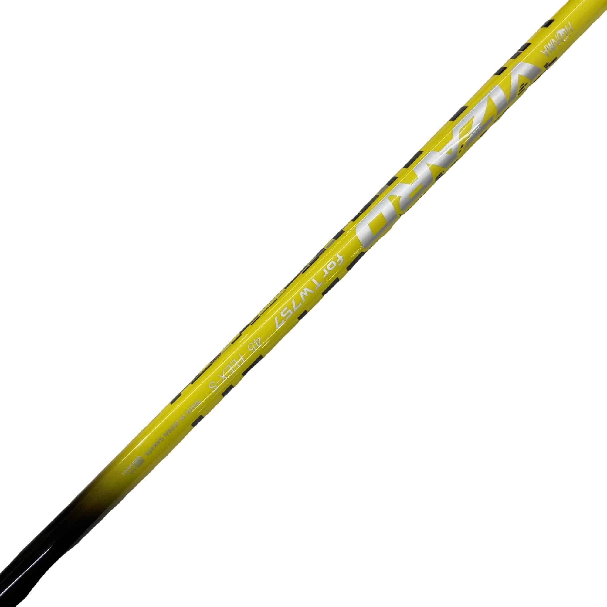 �s�n�t�q�@�v�n�q�k�c�@�s�v�V�T�V�@�c�@�o�k�t�r�@�Q�@�P�O�D�T°