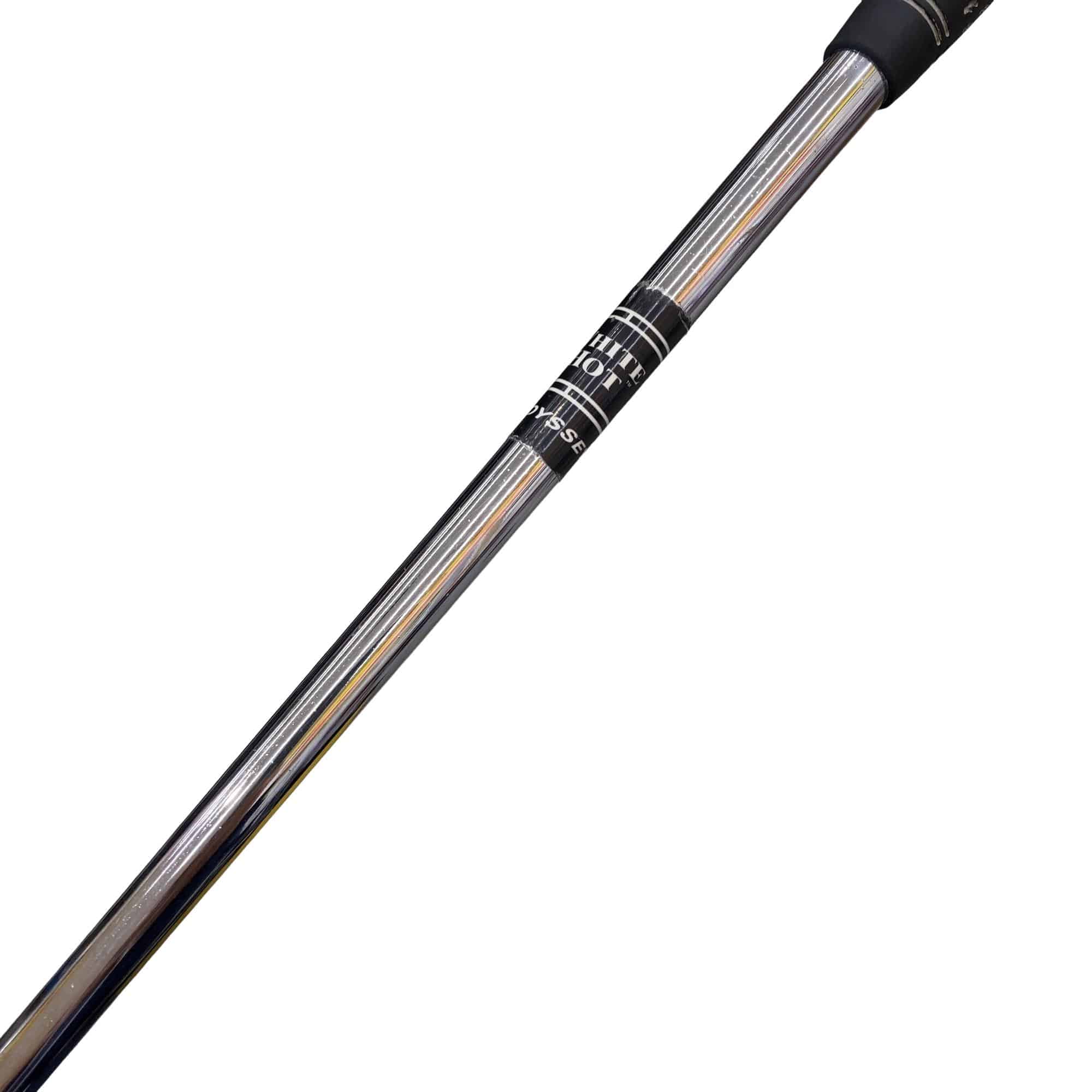 �v�g�h�s�d�@�g�n�s�@���S�@�R�R�C���`