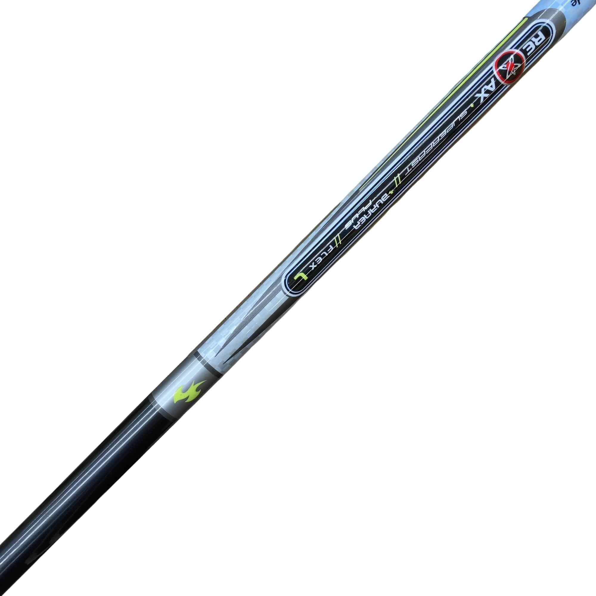 �a�t�q�m�d�q�i�Q�O�O�W�j�@�T�v�i�P�W°�j�@���f�B�[�X