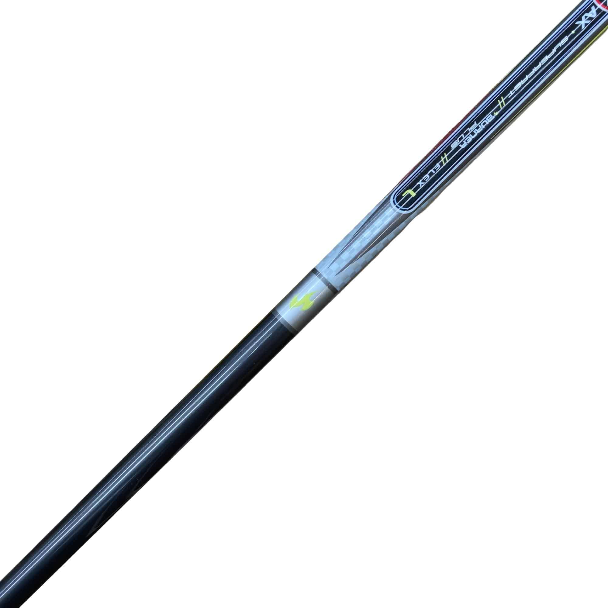 �a�t�q�m�d�q�i�Q�O�O�W�j�@�V�v�i�Q�P°�j�@���f�B�[�X