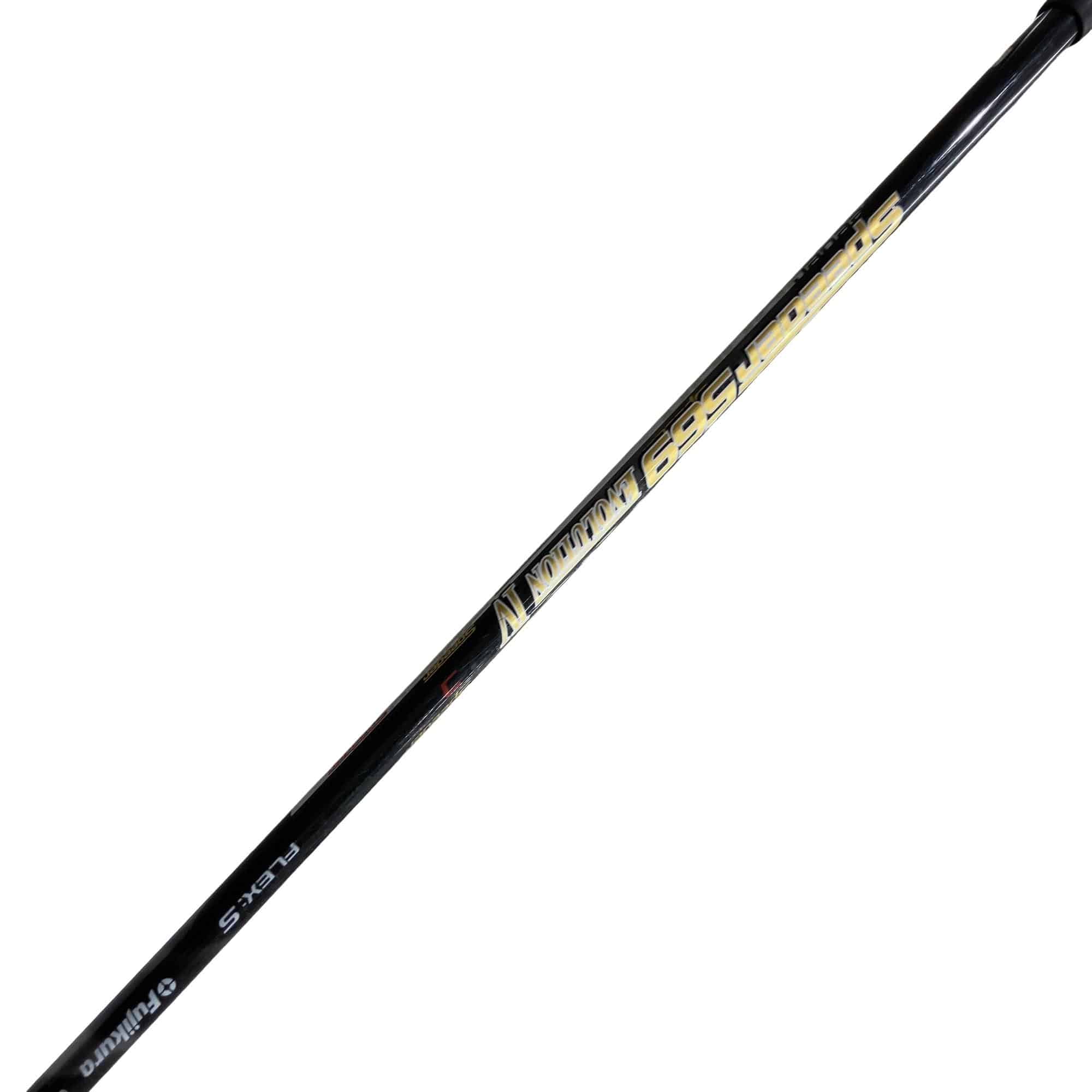 �X�P�V�@�c�Q�@�@�X�D�T°