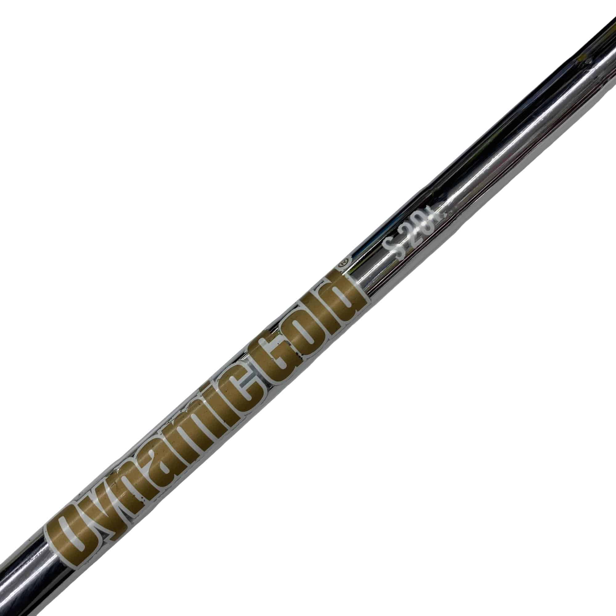 �m�d�w�f�d�m�@�e�n�q�f�d�c�@�v�d�c�f�d�i�Q�O�Q�Q�j�@�T�Q°�^�P�O°