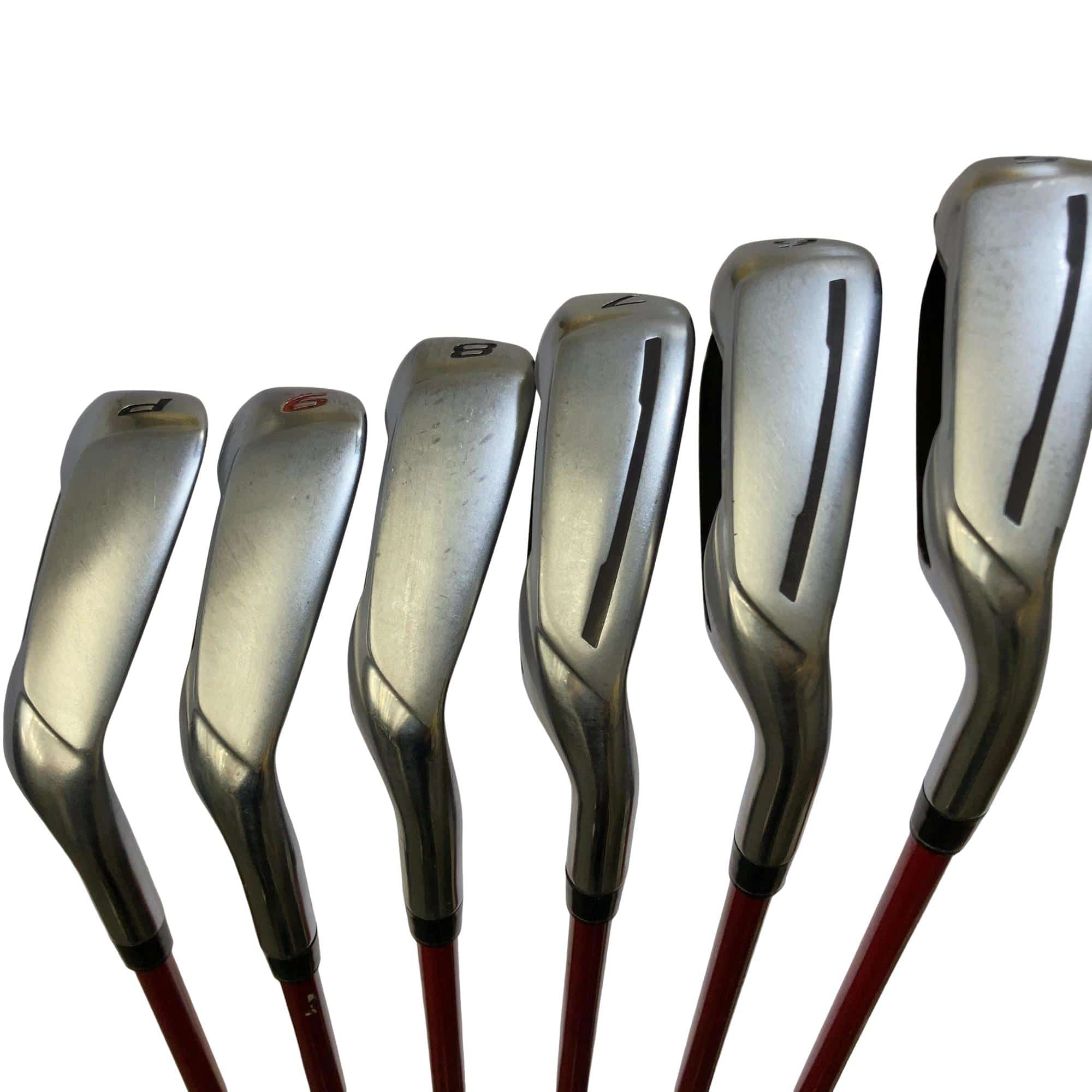 �`�d�q�n�@�a�t�q�m�d�q�@�U�r�i���{���F�U�{�Z�b�g�j