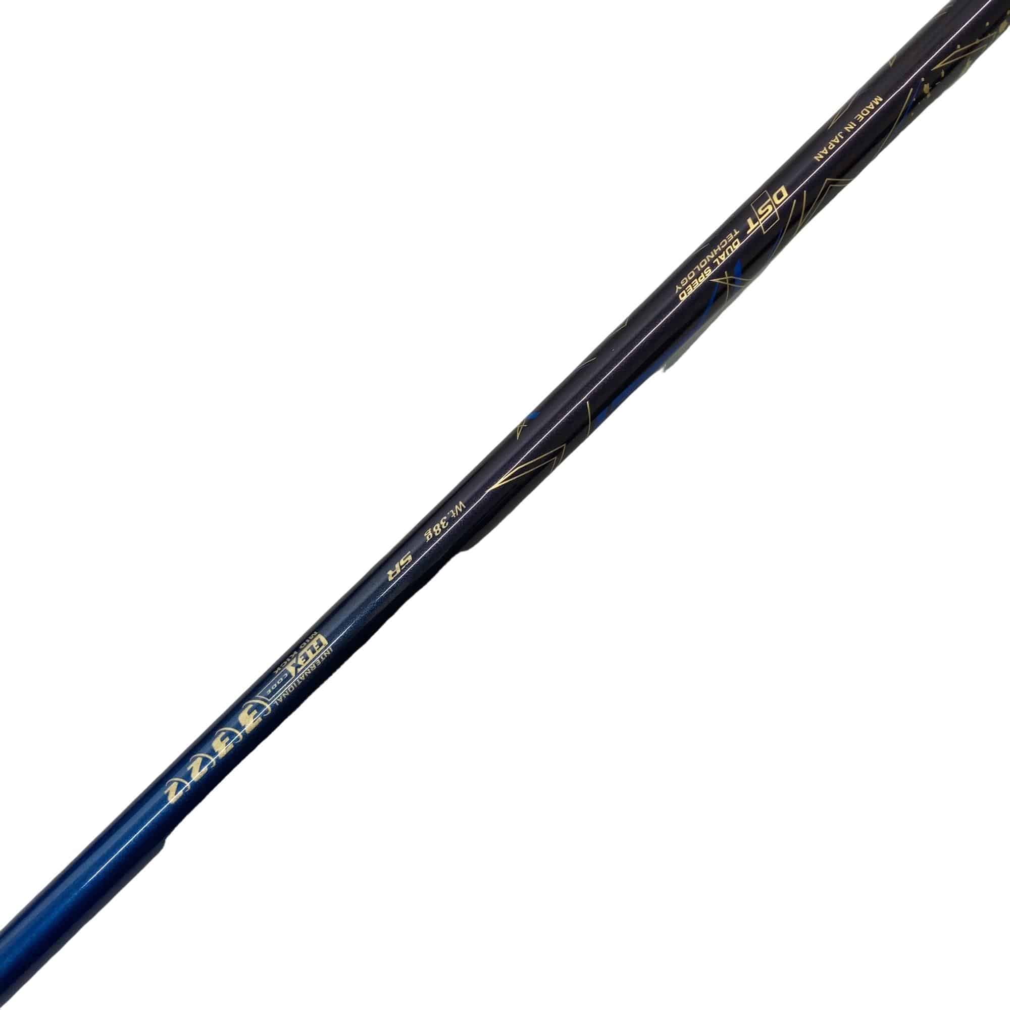 �w�w�h�n�i�Q�O�Q�S�j�@�P�O�D�T°