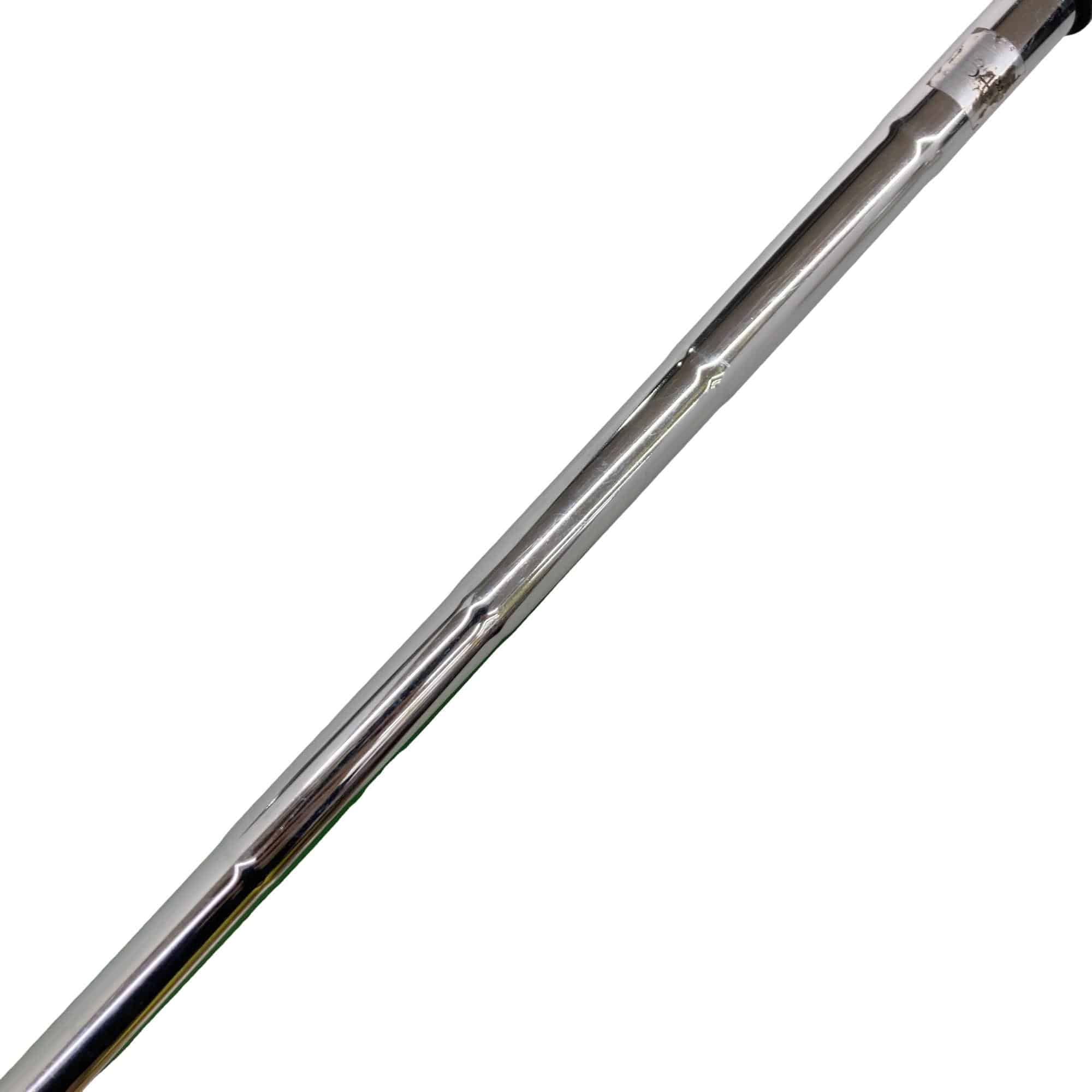 �l�h�k�k�d�c�@�b�n�k�k�d�b�s�h�n�m�@���U�l�@�R�S�C���`