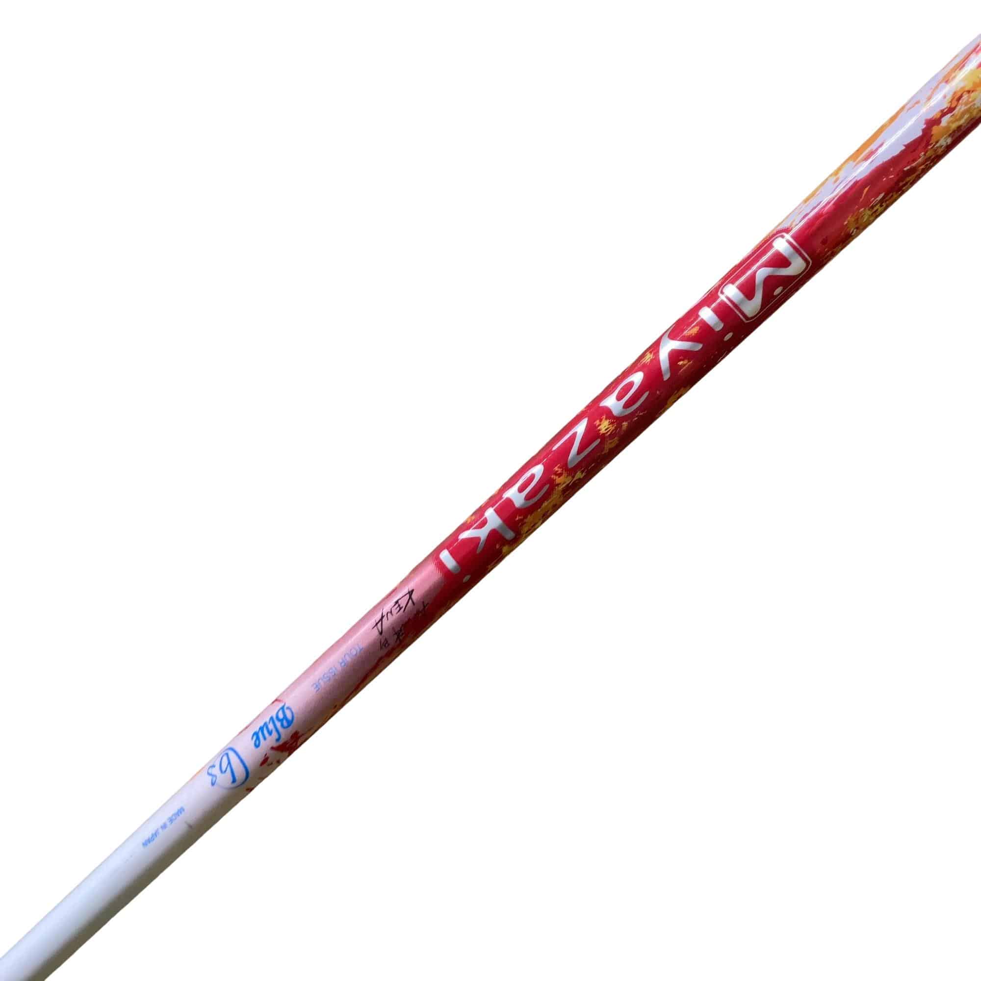 �r�q�h�w�n�m�@�y�V�Q�T�@�R�v