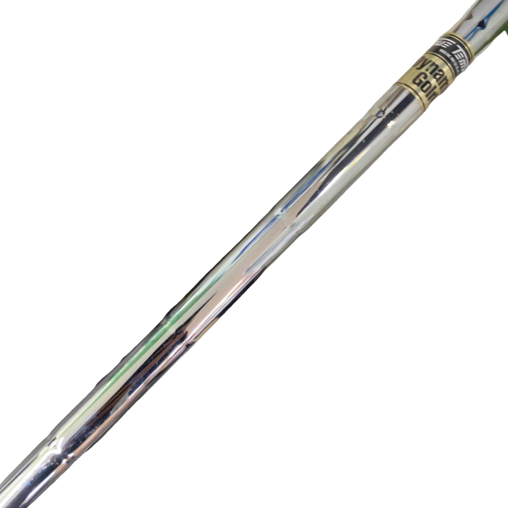 �b�����������������@�q�s�w�|�R�@�u���b�N�T�e���@�T�O°�^�P�O°