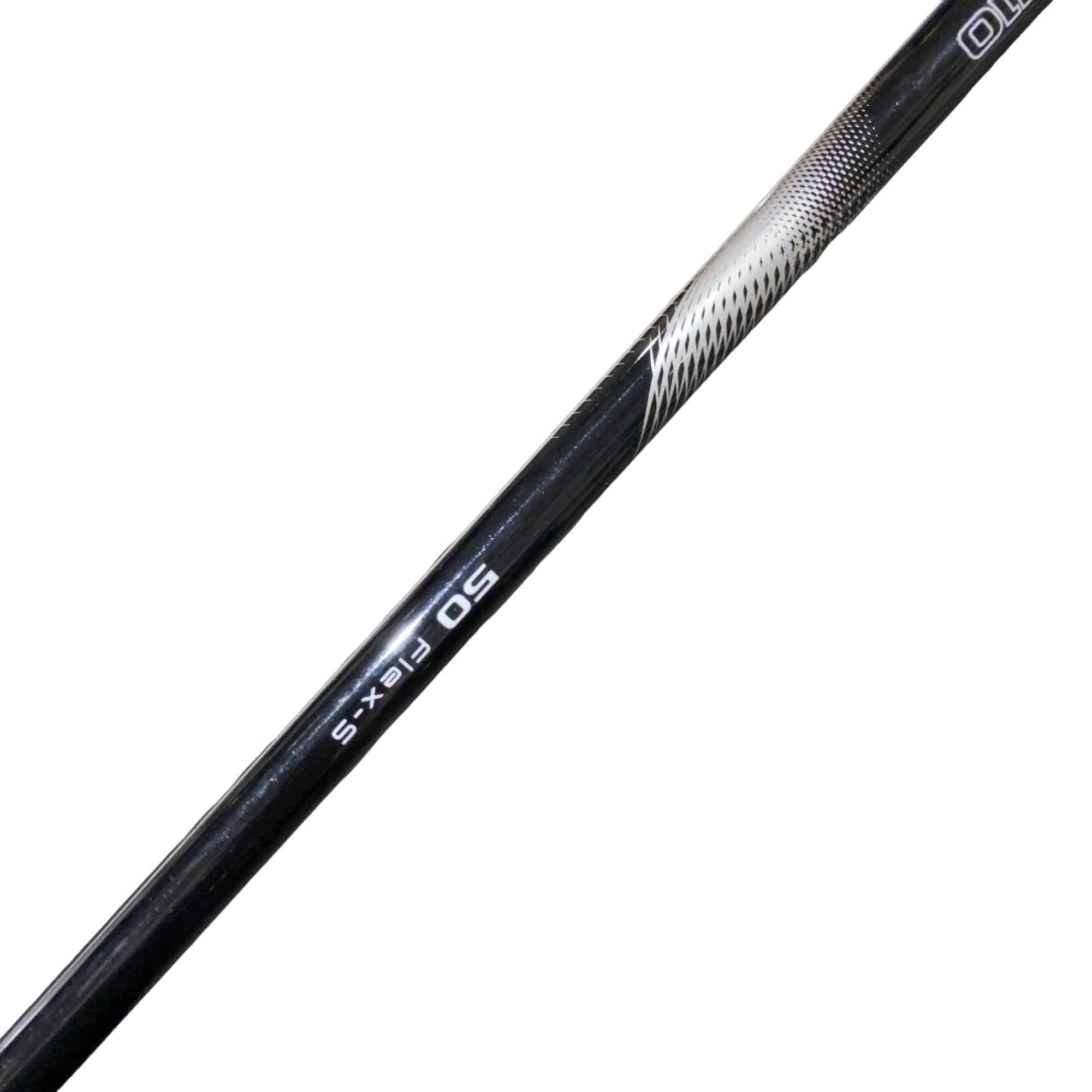 �s�r���R�@�P�O°