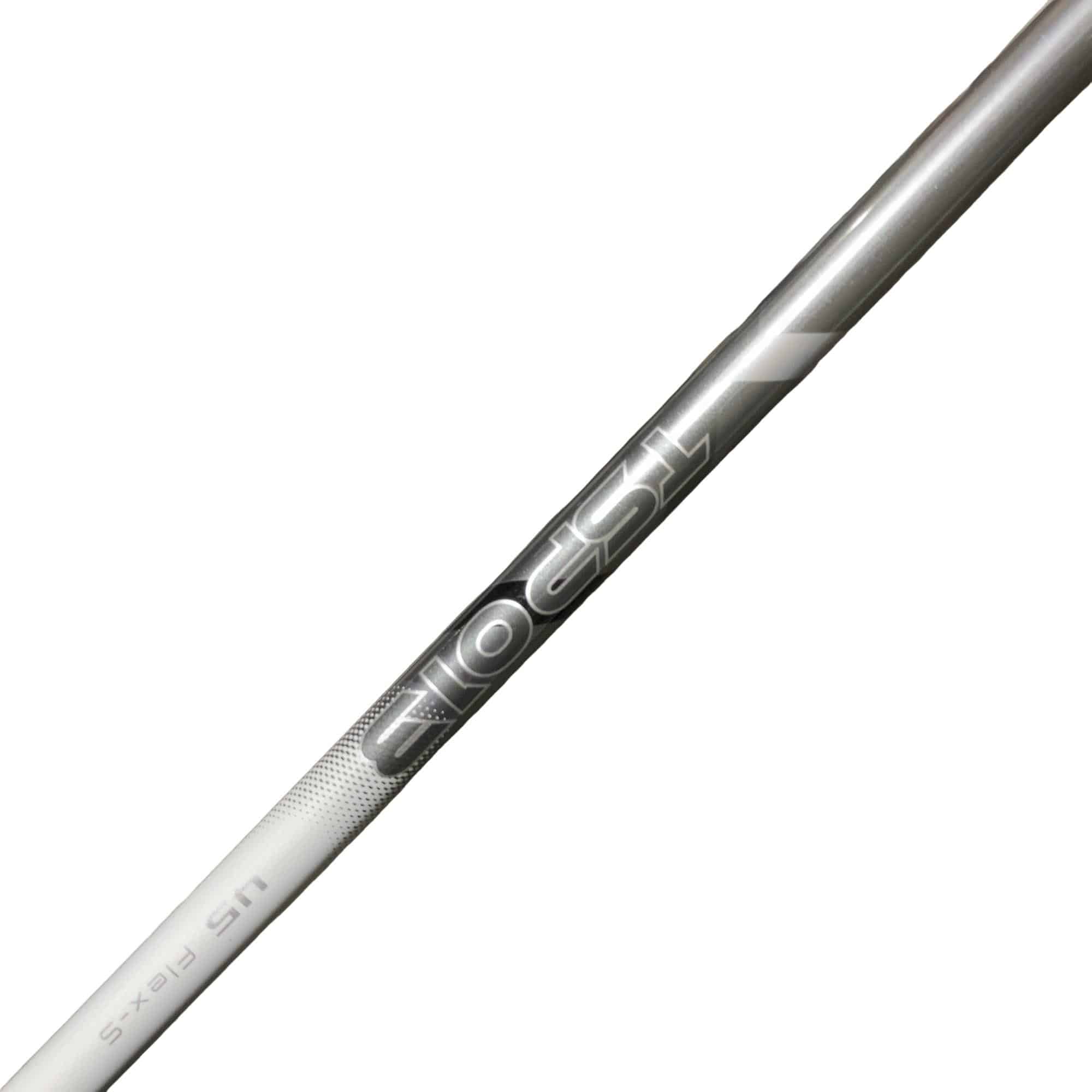 �s�r���P�@�@�X°