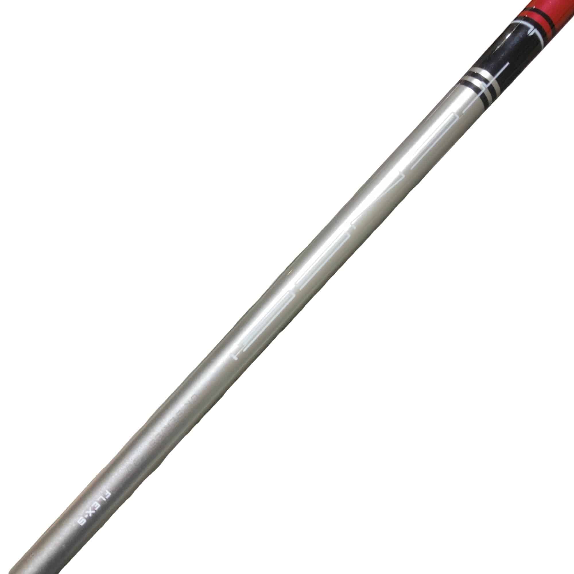 �l�P�@�S�U�O�@�P�O�D�T°