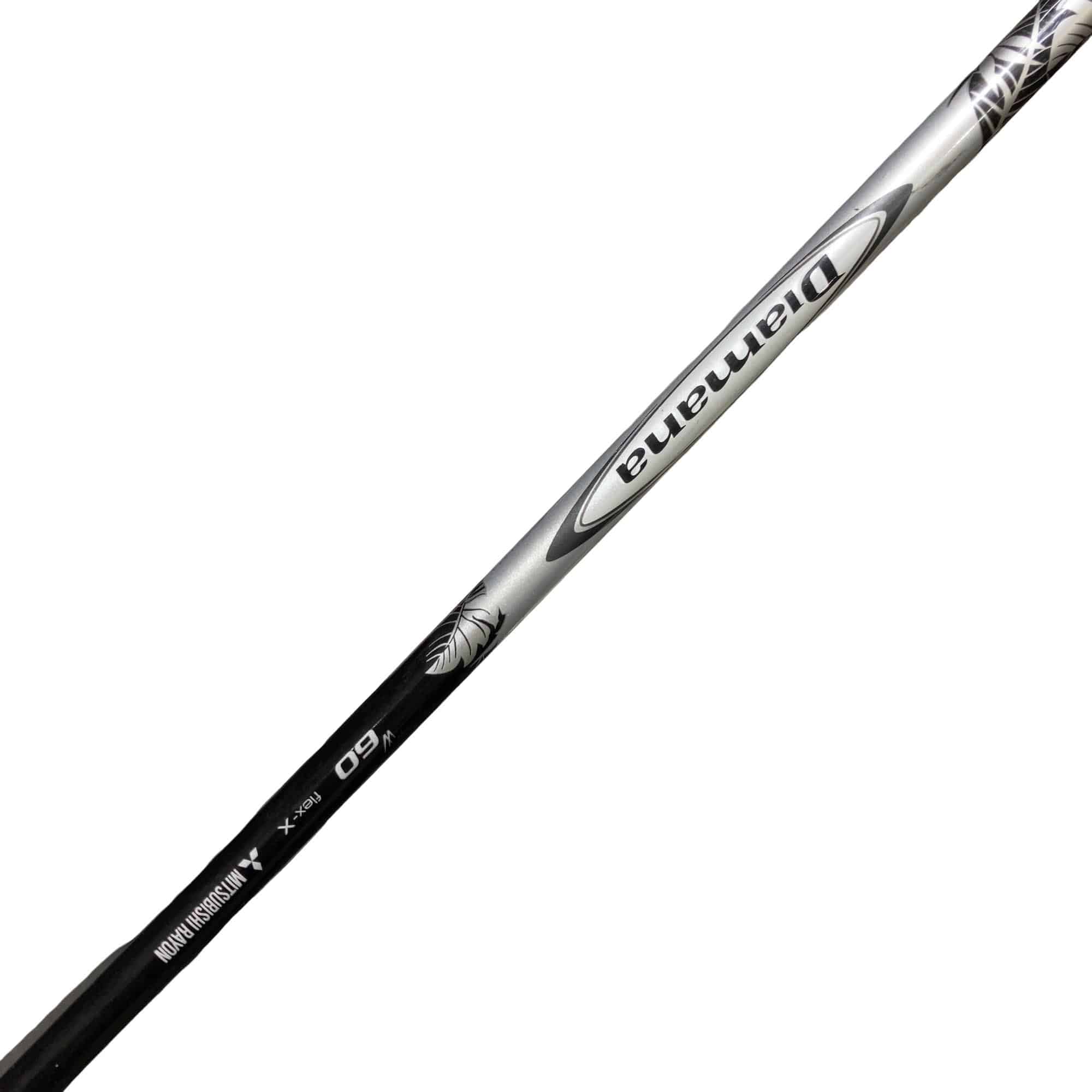 �l�Q�@�R�v