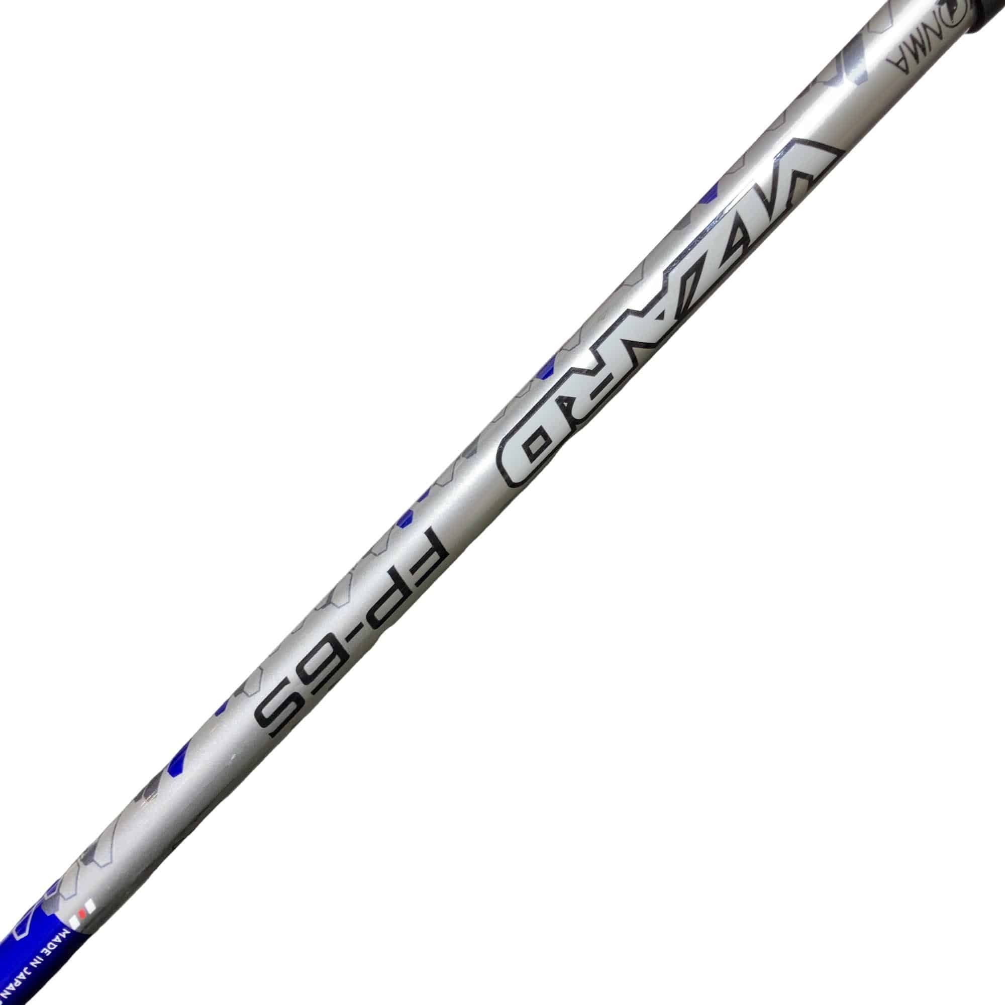 �s�n�t�q�@�v�n�q�k�c�@�s�q�Q�P�@�R�v�i�s���j