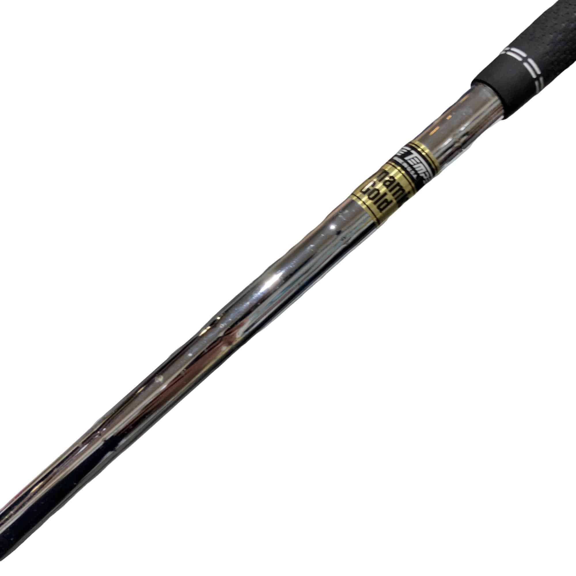 �d�������@�f�n�k�e�@�i�@�v�d�c�f�d�@�s�q�o�@�k�@�T�W°