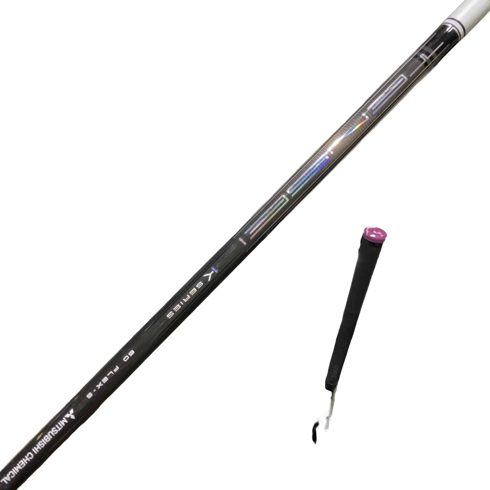 �q�l�w�@�P�Q�O�@�P�O�D�T°