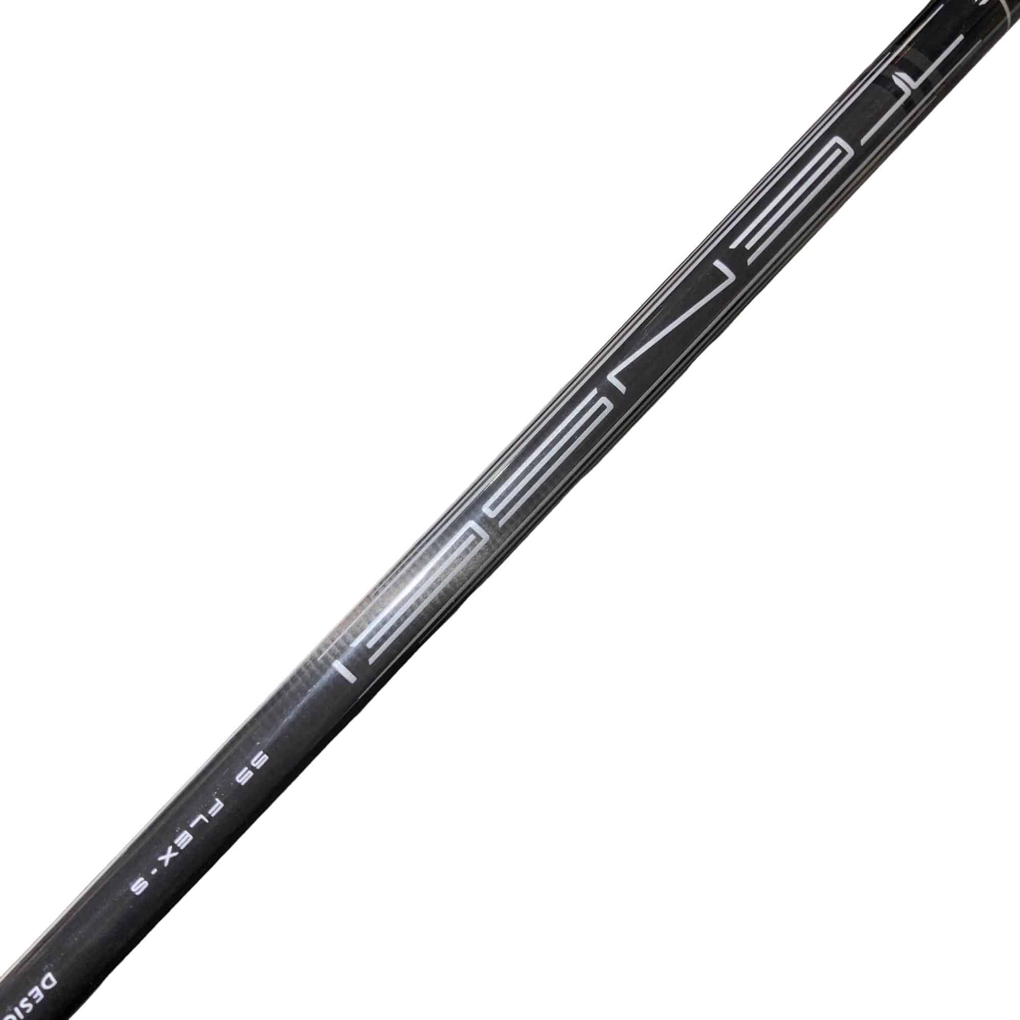 �l�`�u�q�h�j�@�S�S�O���i�b�d����j�@�P�O�D�T°