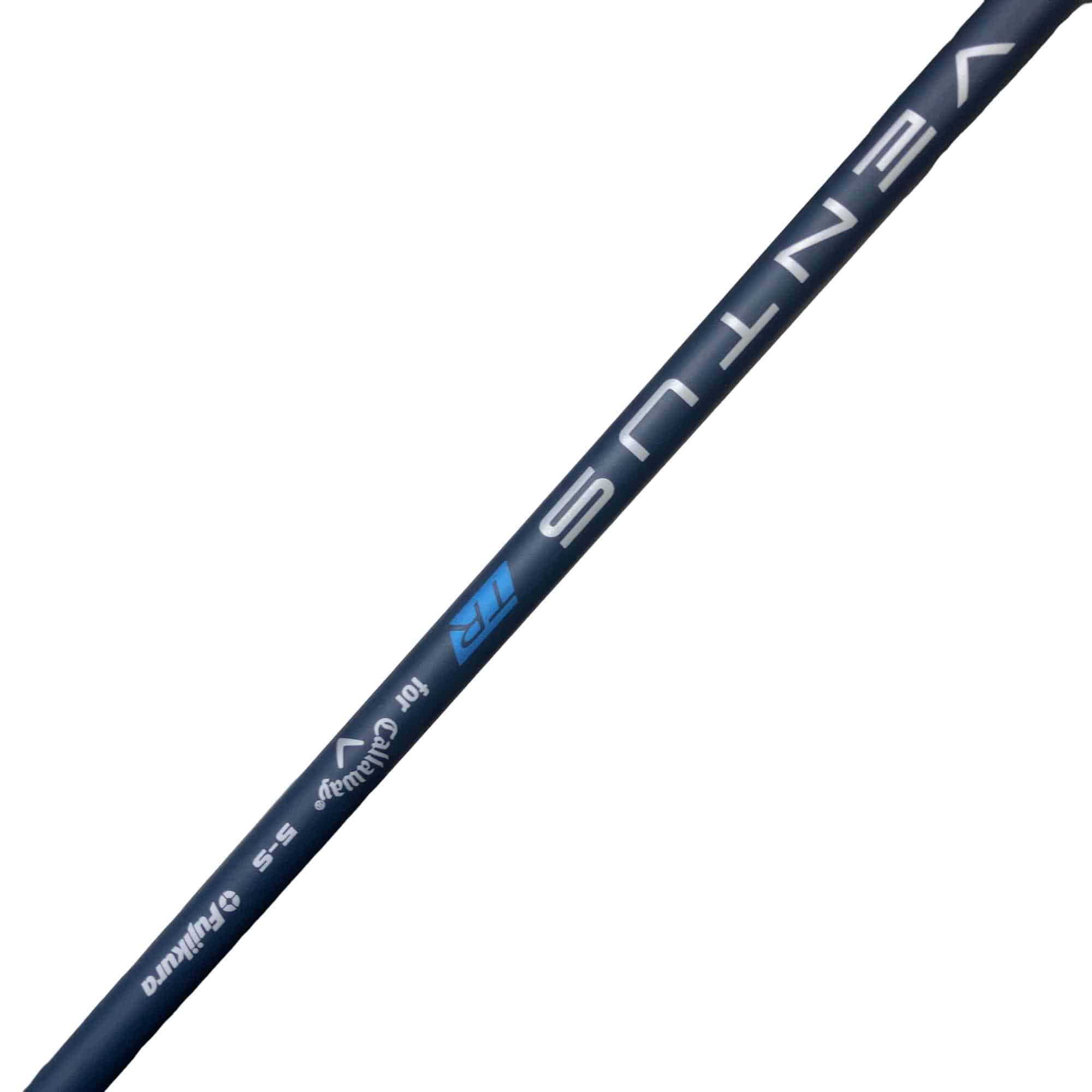 �o�`�q�`�c�x�l�@�@�X°