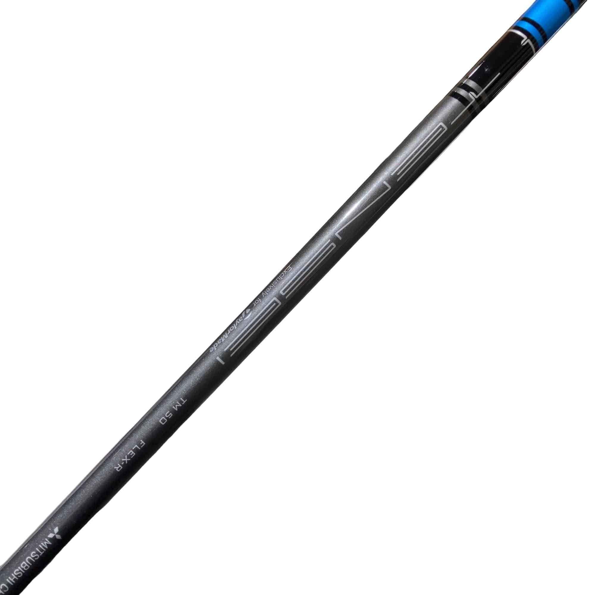 �r�h�l�Q�@�l�`�w�|�c�@�P�O�D�T°