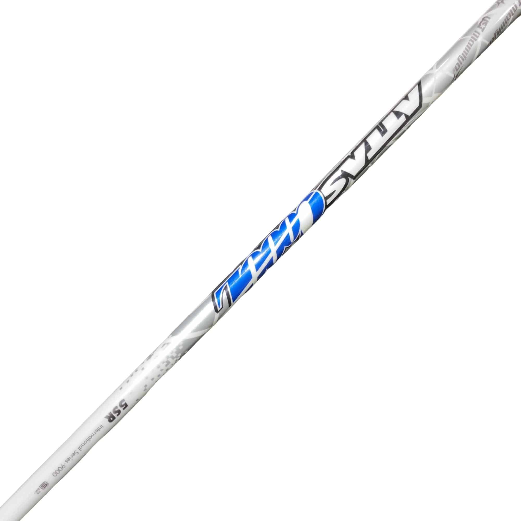 �f�S�O�O�@�l�`�w�@�@�X°