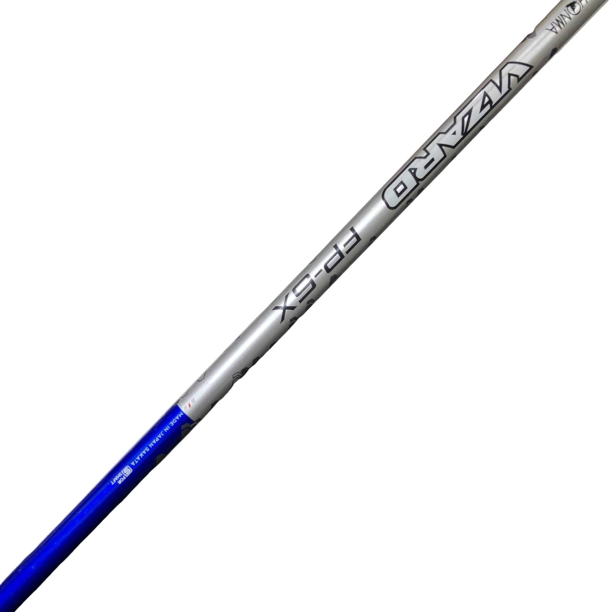 �s�n�t�q�@�v�n�q�k�c�@�s�v�V�S�V�@�S�T�T�@�P�O�D�T°