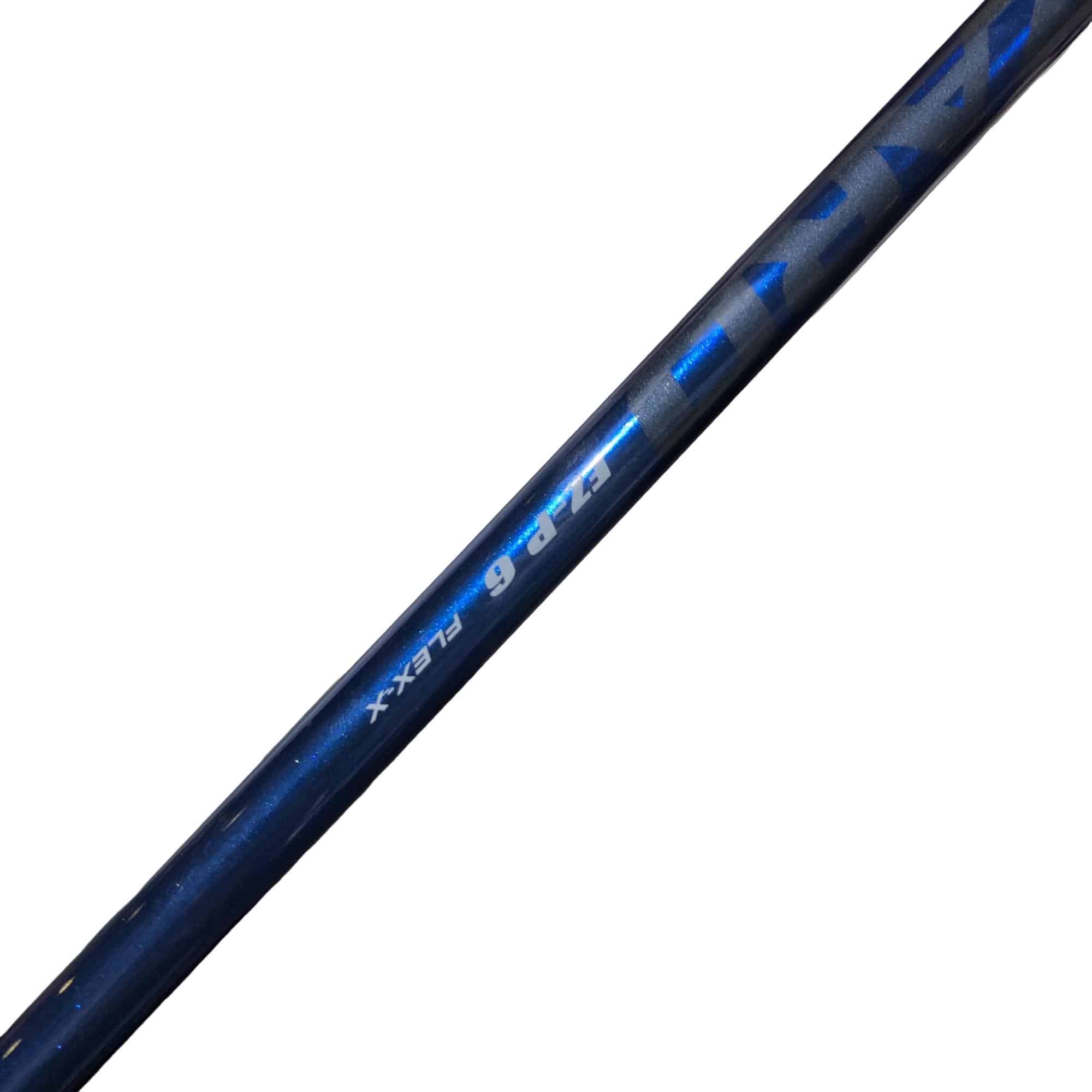 �s�n�t�q�@�v�n�q�k�c�@�s�v�V�U�V�@�o�q�n�s�n�s�x�o�d�|�k�r�@�P�O�D�T°