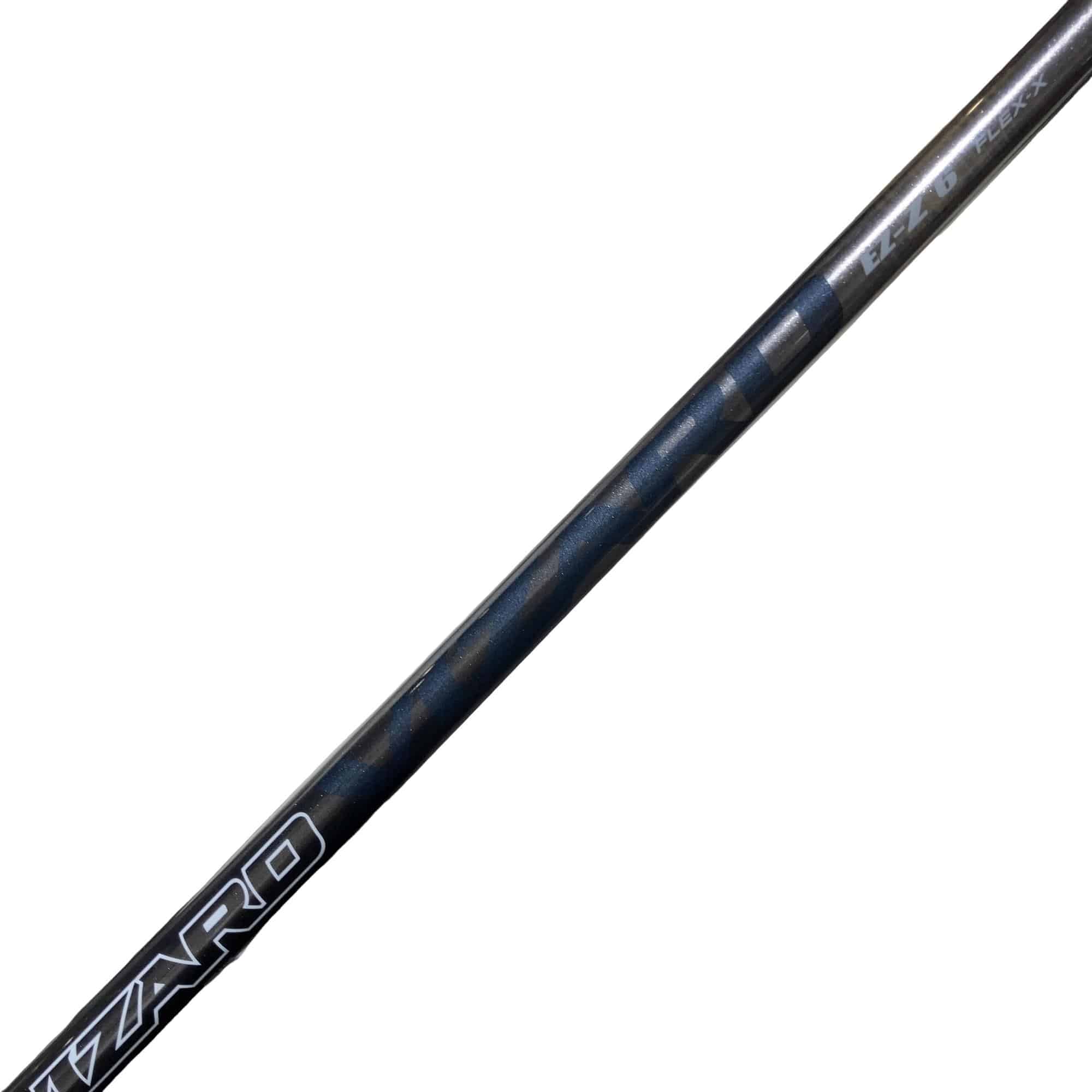 �s�n�t�q�@�v�n�q�k�c�@�s�v�V�U�V�@�k�r�@�P�O�D�T°