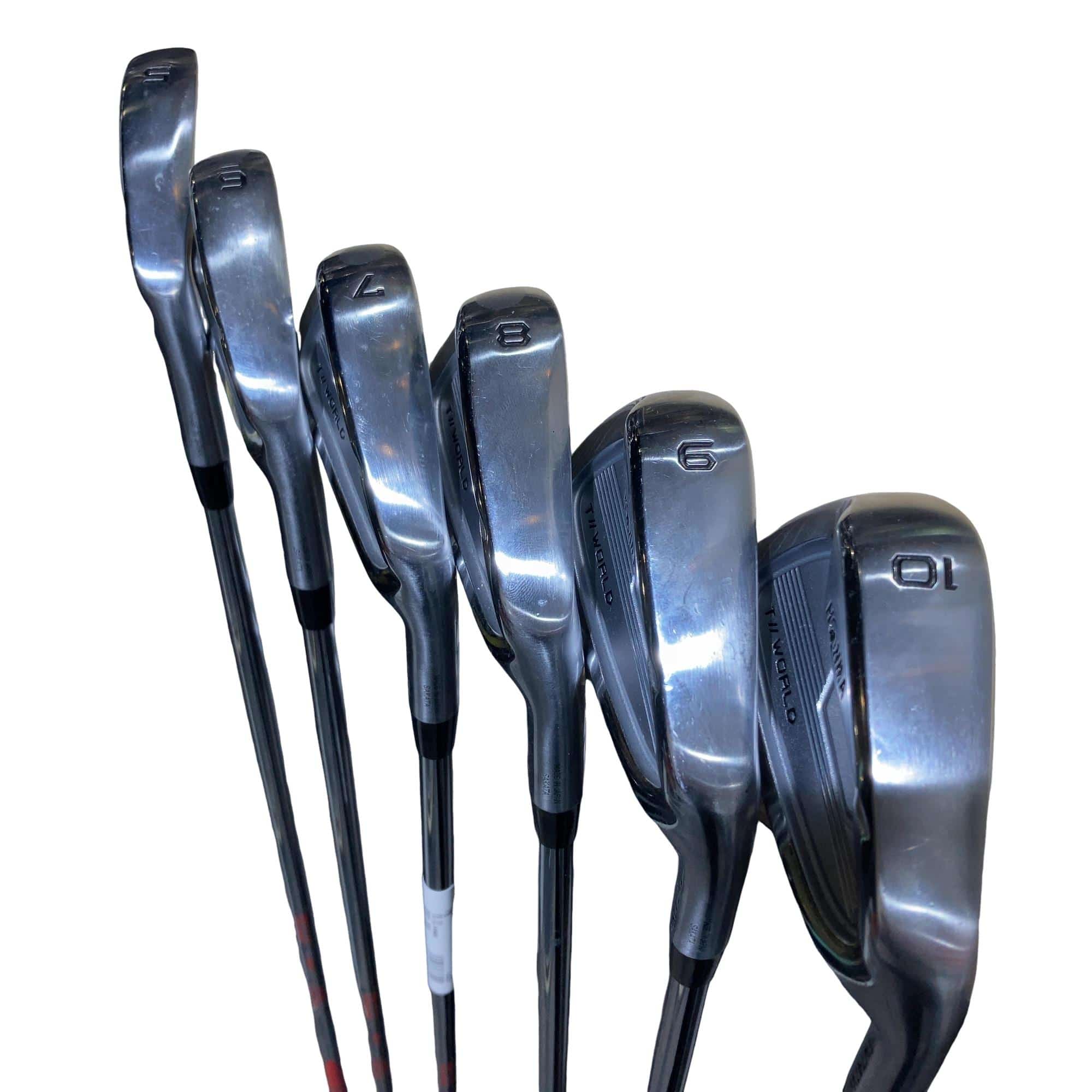 �s�n�t�q�@�v�n�q�k�c�@�s�v�V�S�V�u���@�U�r�i���{���F�U�{�Z�b�g�j