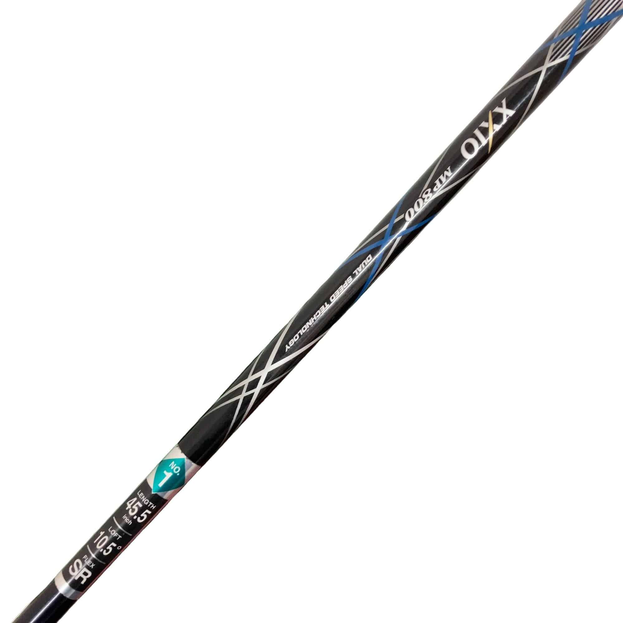 �w�w�h�n�i�Q�O�P�S�j�@�P�O�D�T°