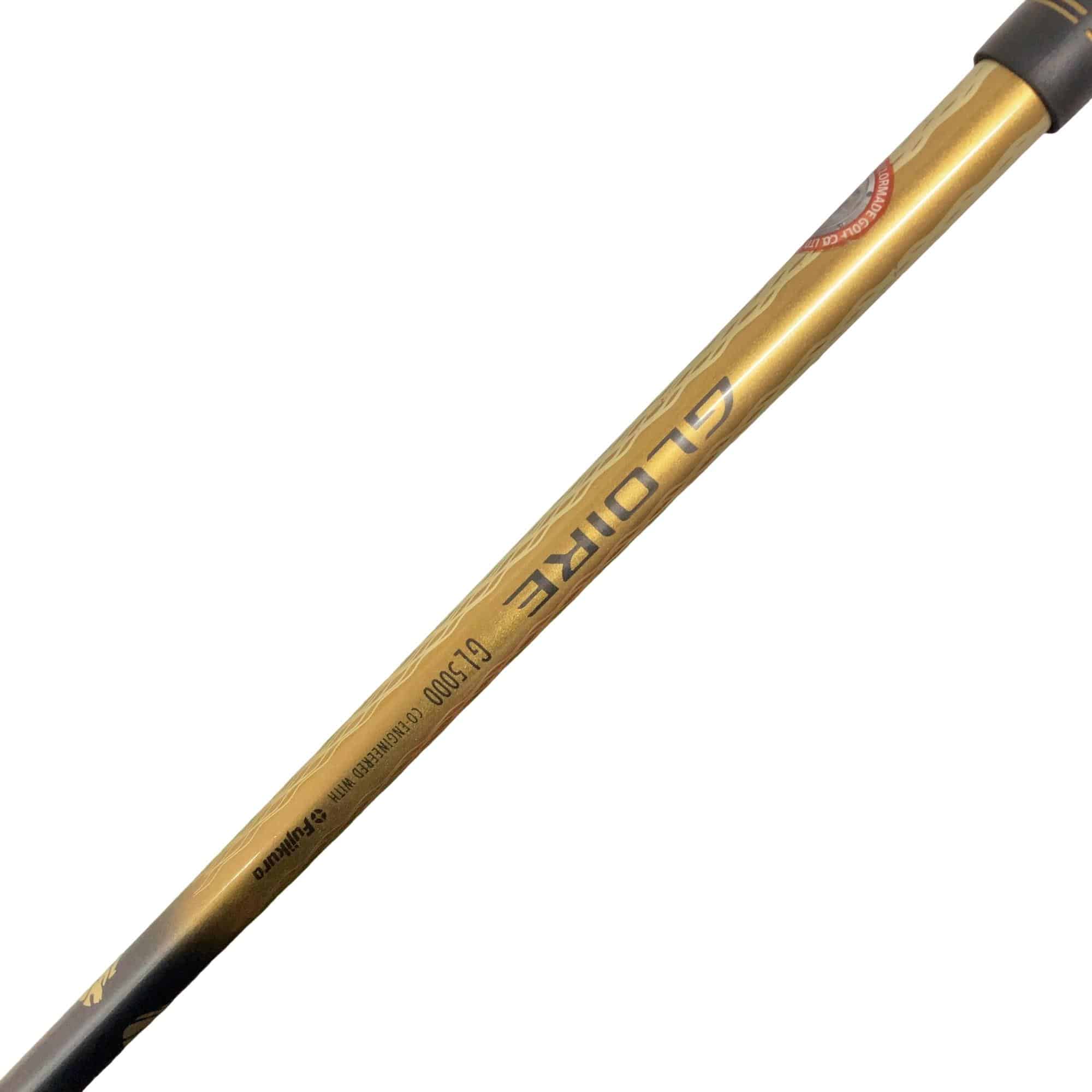 �f�k�n�h�q�d�@�f�@�T�v