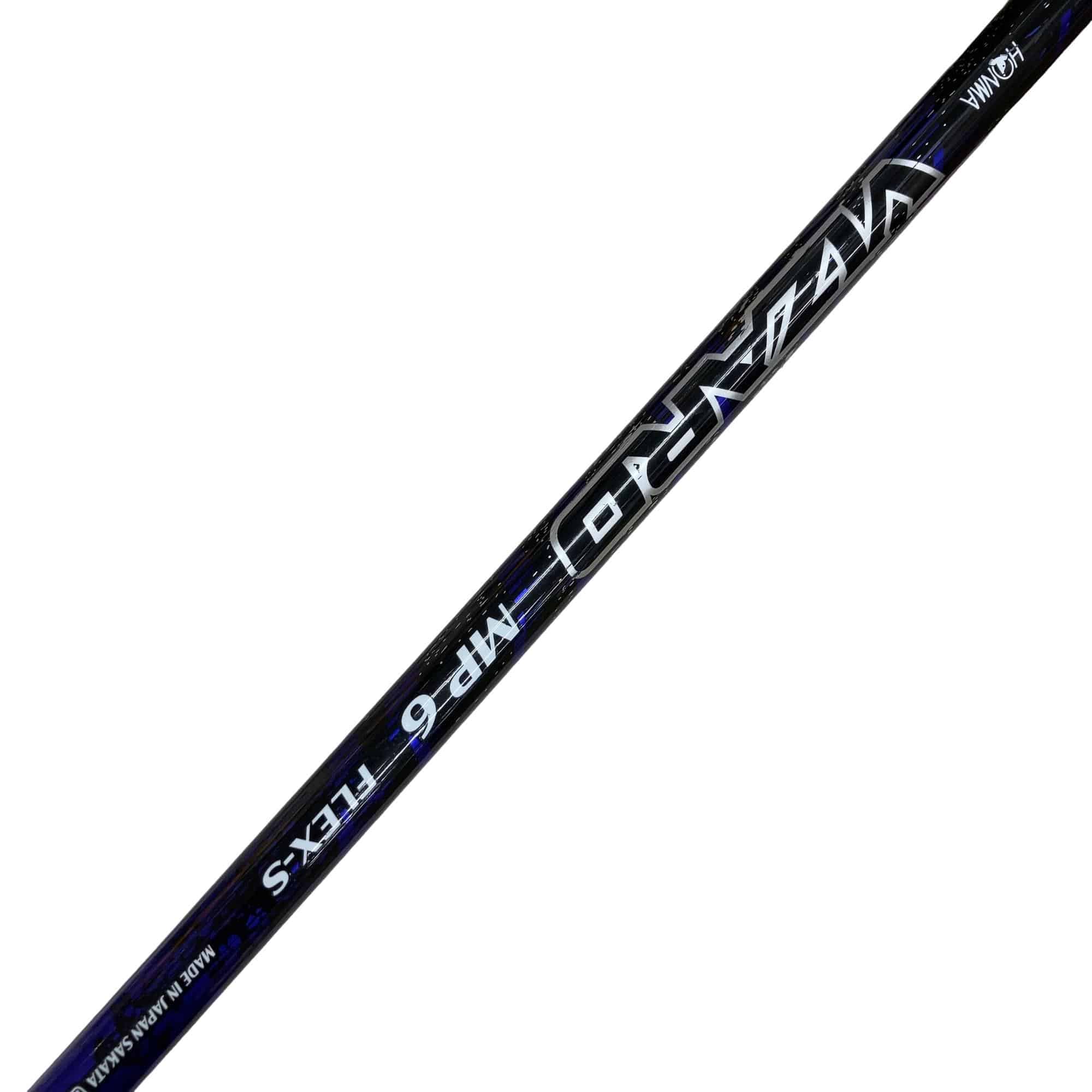 �s�n�t�q�@�v�n�q�k�c�@�s�v�V�T�V�@�r�@�P�O�D�T°