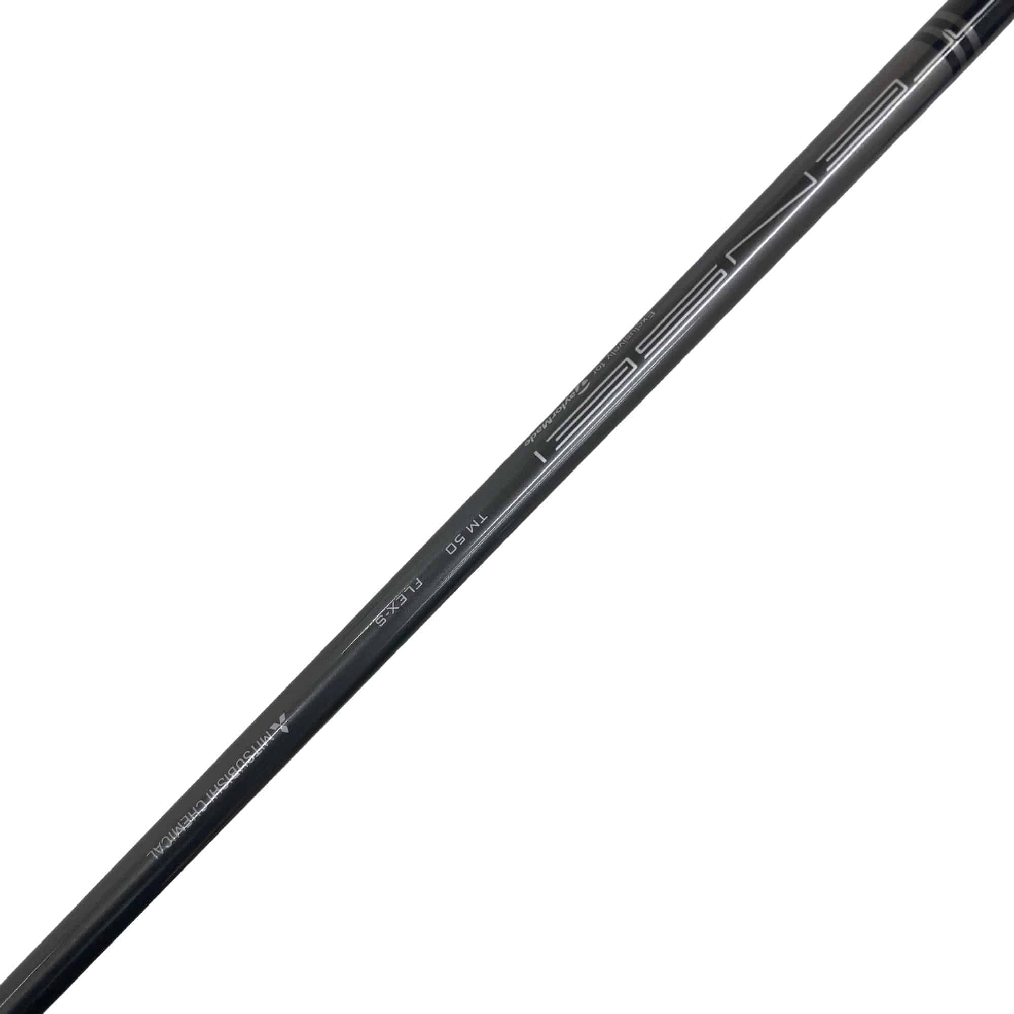 �r�h�l�@�l�`�w�@�@�X°