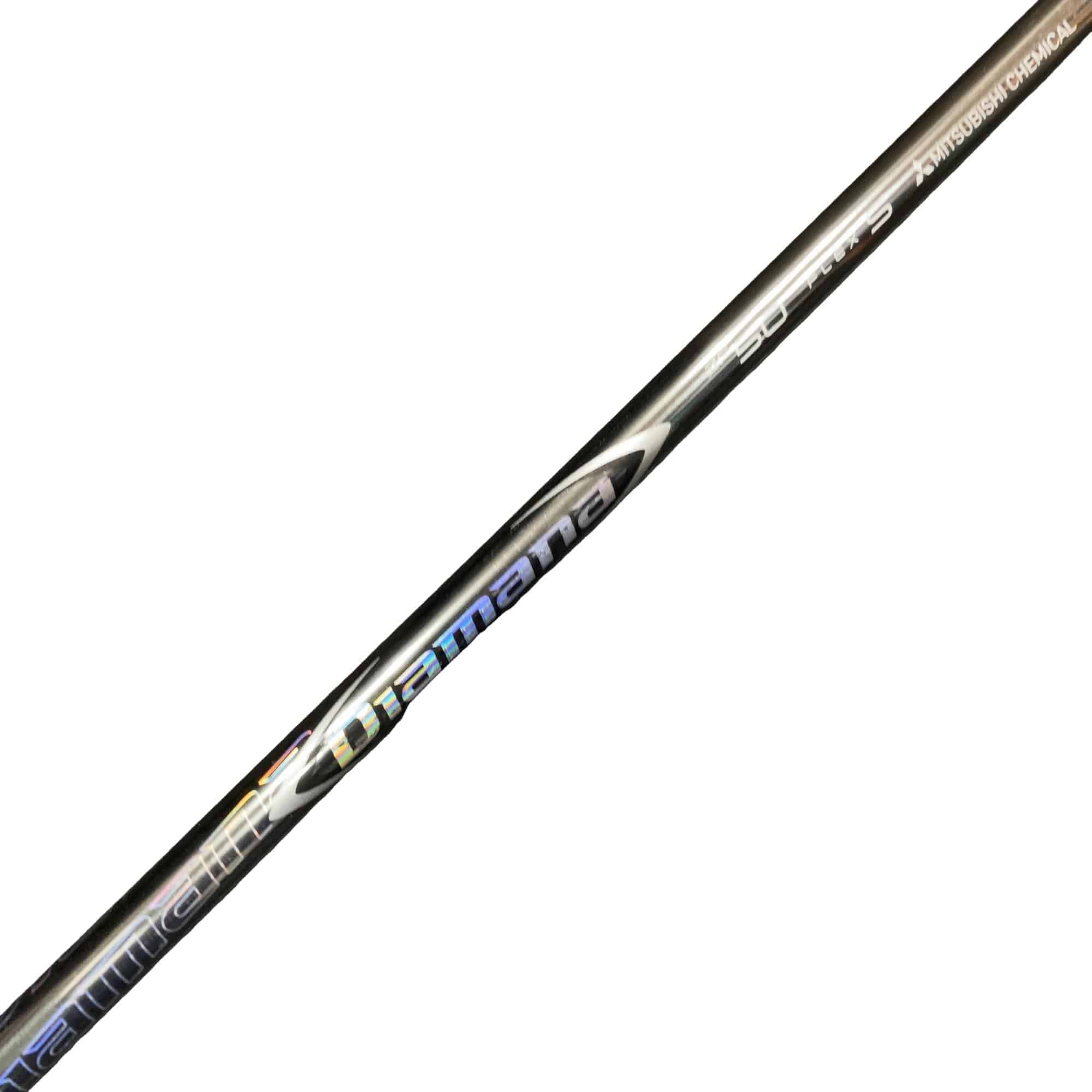 �s�r�Q�@�@�X�D�T°