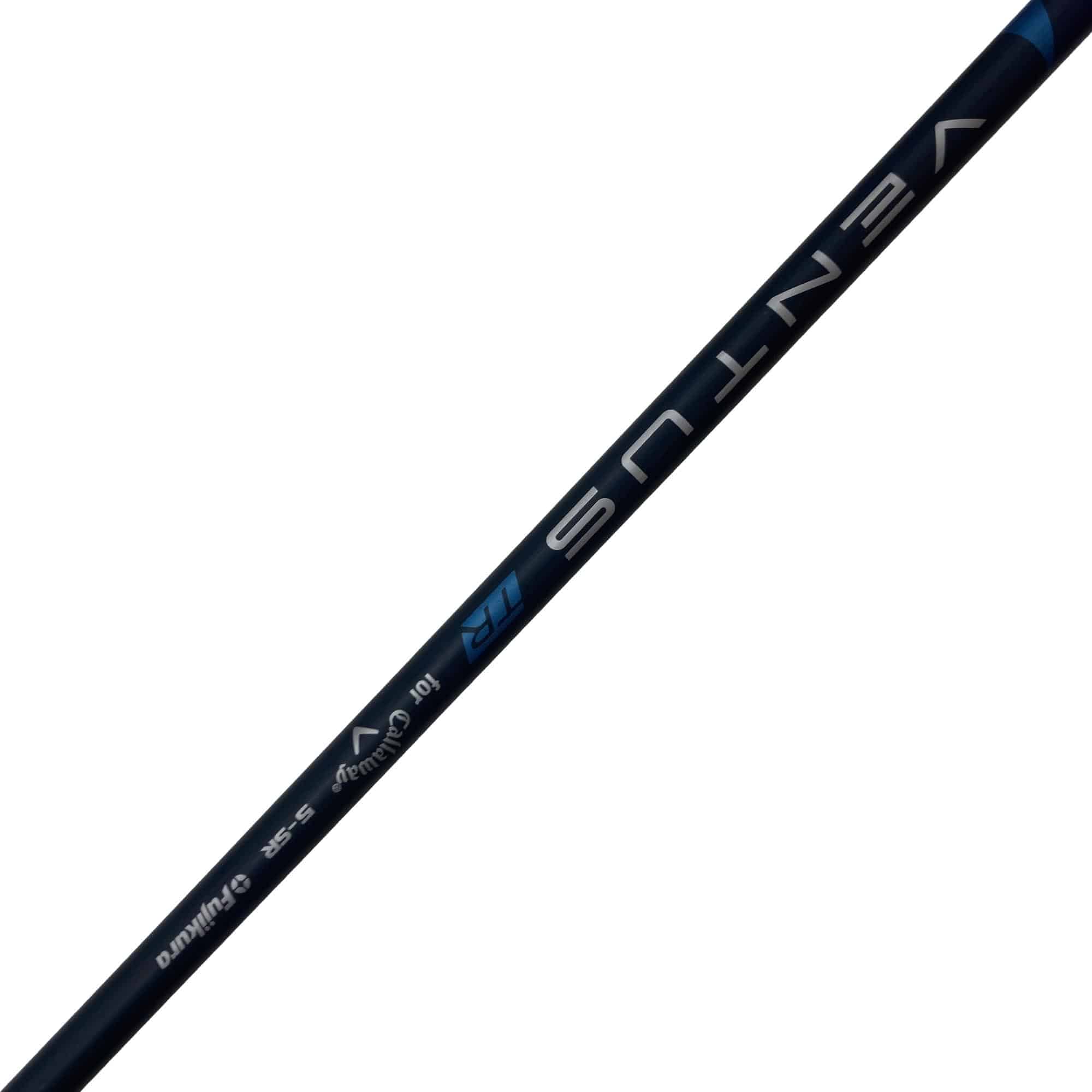 �o�`�q�`�c�x�l�@�P�O�D�T°