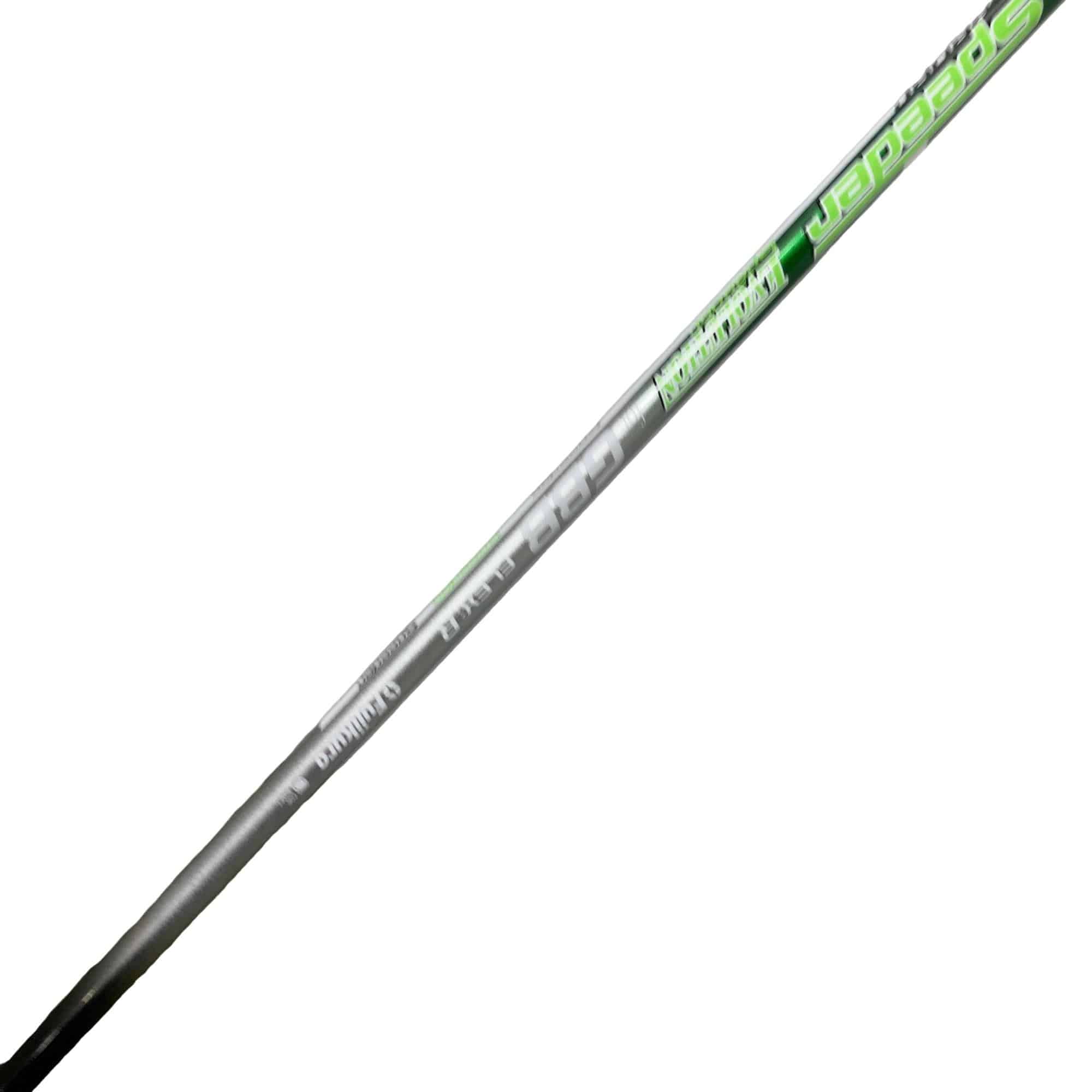 �f�a�a�@�d�o�h�b�@�r�s�`�q�@�R�v