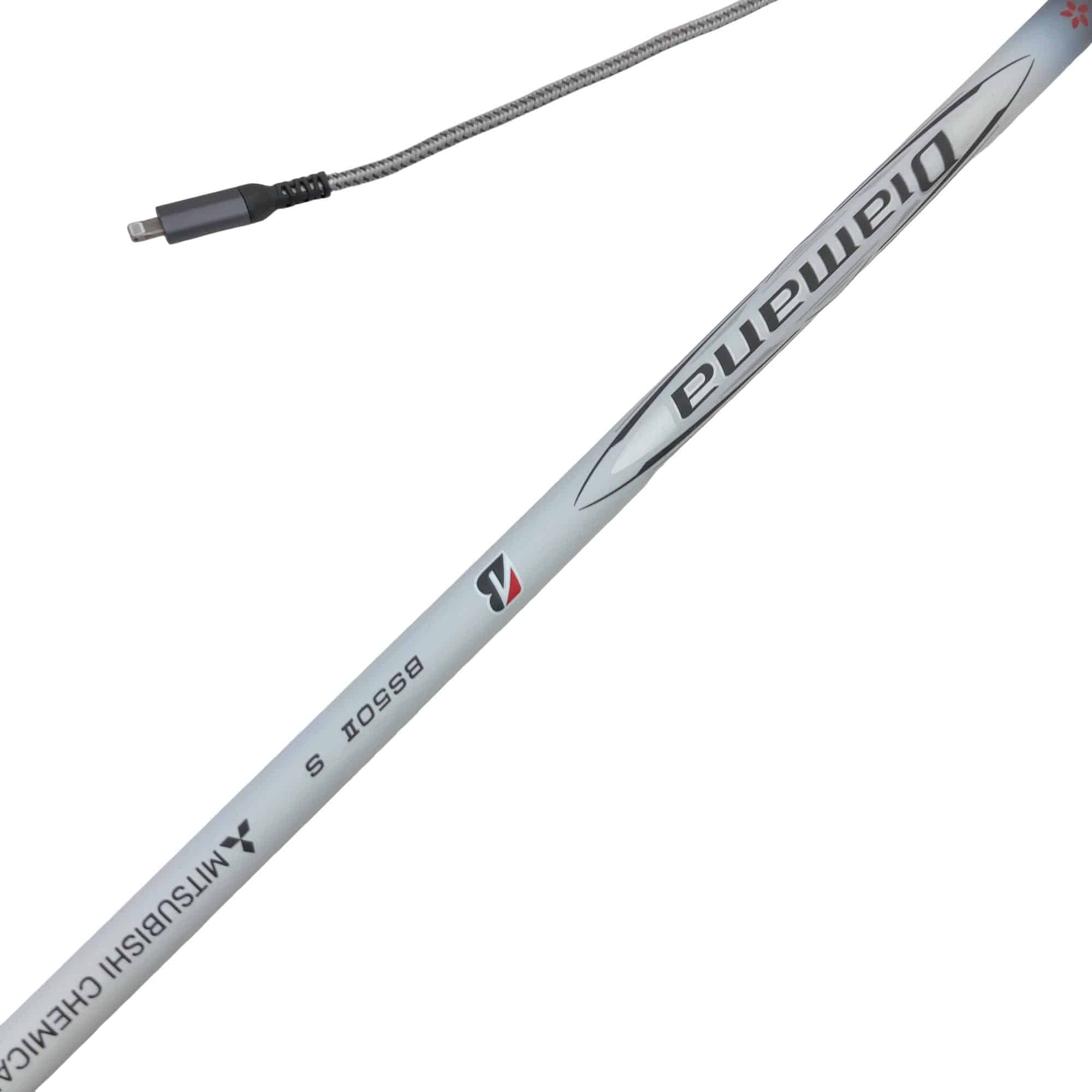 �a�q�h�c�f�d�r�s�n�m�d�@�a�w�Q�@�g�s�@�T�v