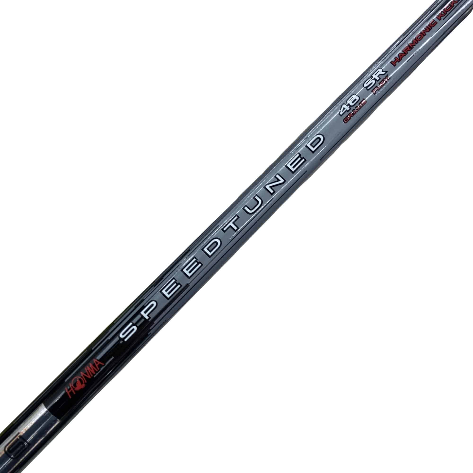 �s�n�t�q�@�v�n�q�k�c�@�f�r�@�R�v�i�P�T°�j