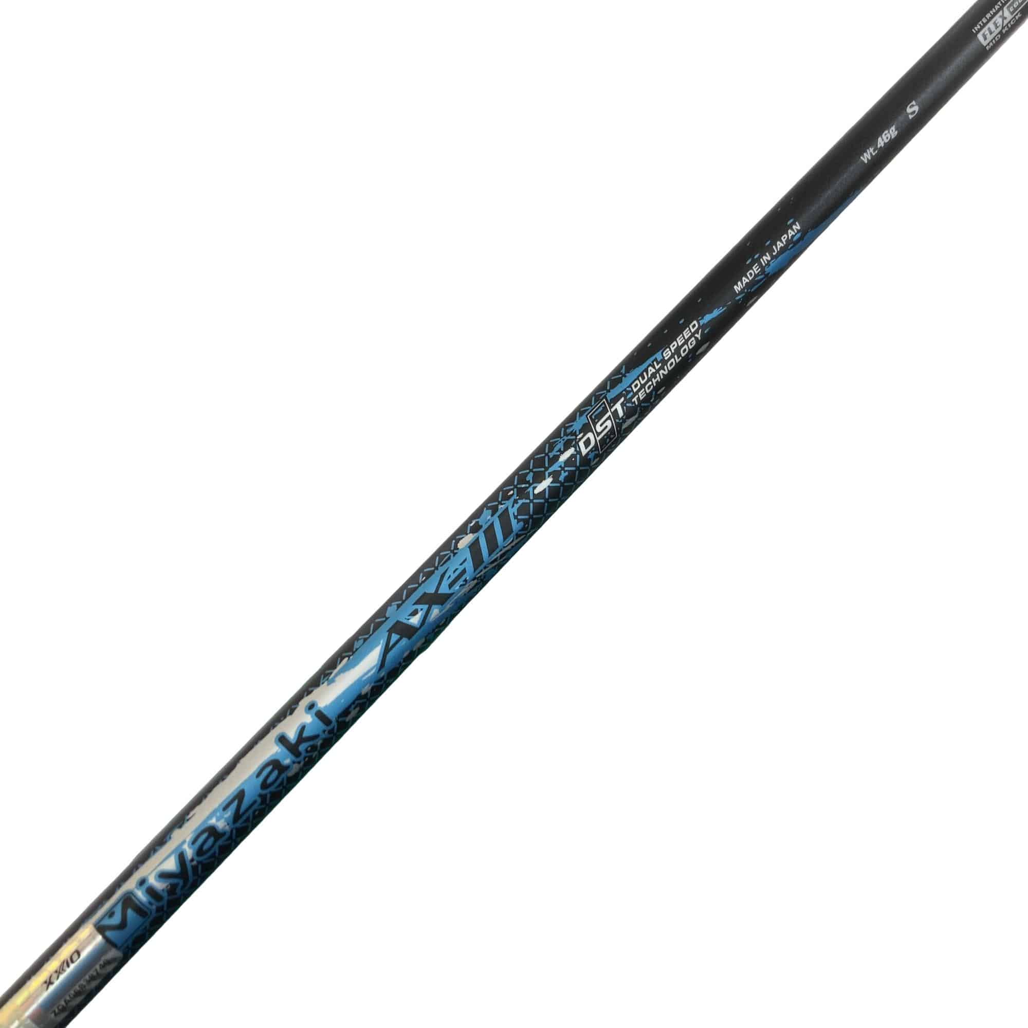 �w�w�h�n�i�Q�O�Q�S�j�@�������@�@�X�D�T°