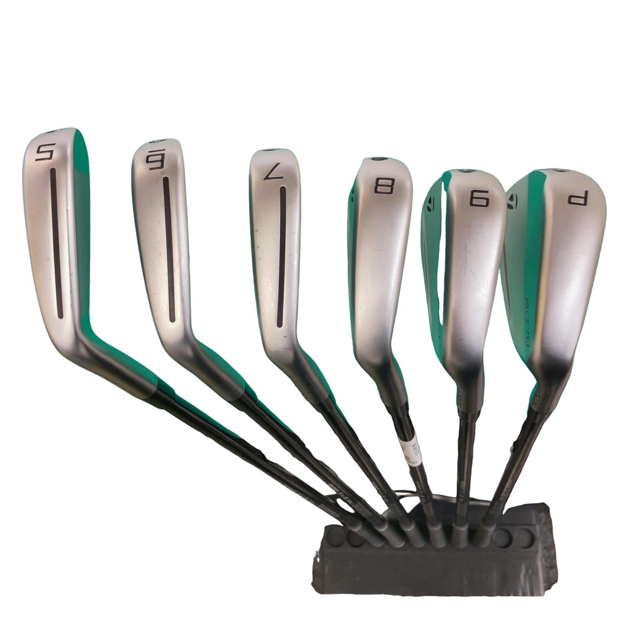 �s�����������@�l�������@�o�E�V�V�O�i�Q�O�Q�R�j�@�U�r�i���{���F�U�{�Z�b�g�j