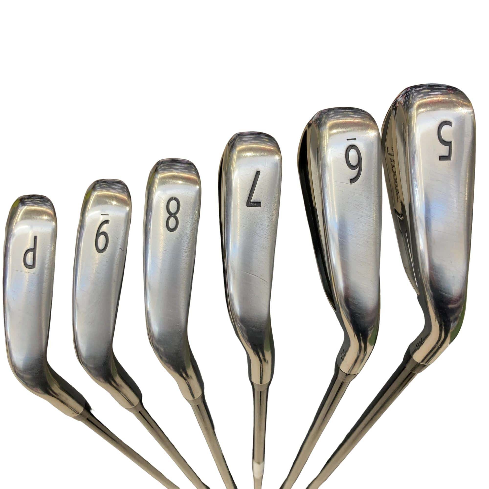 �s���������������@�`�o�P�@�V�P�W�@�U�r�i���{���F�U�{�Z�b�g�j