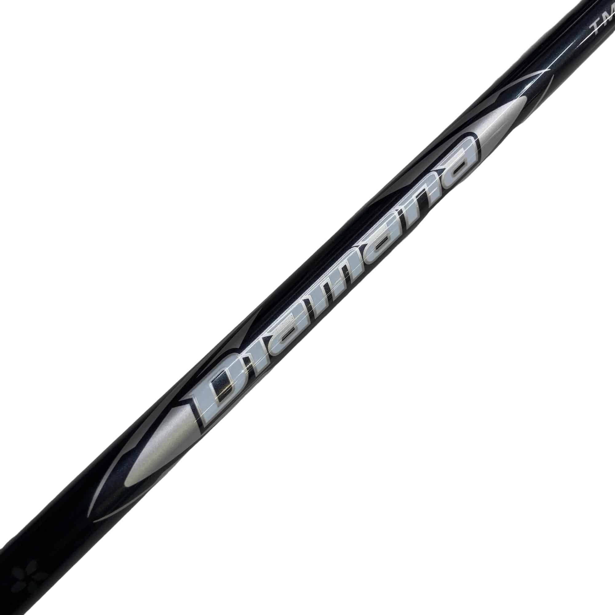 �p���R�T�@�@�X°