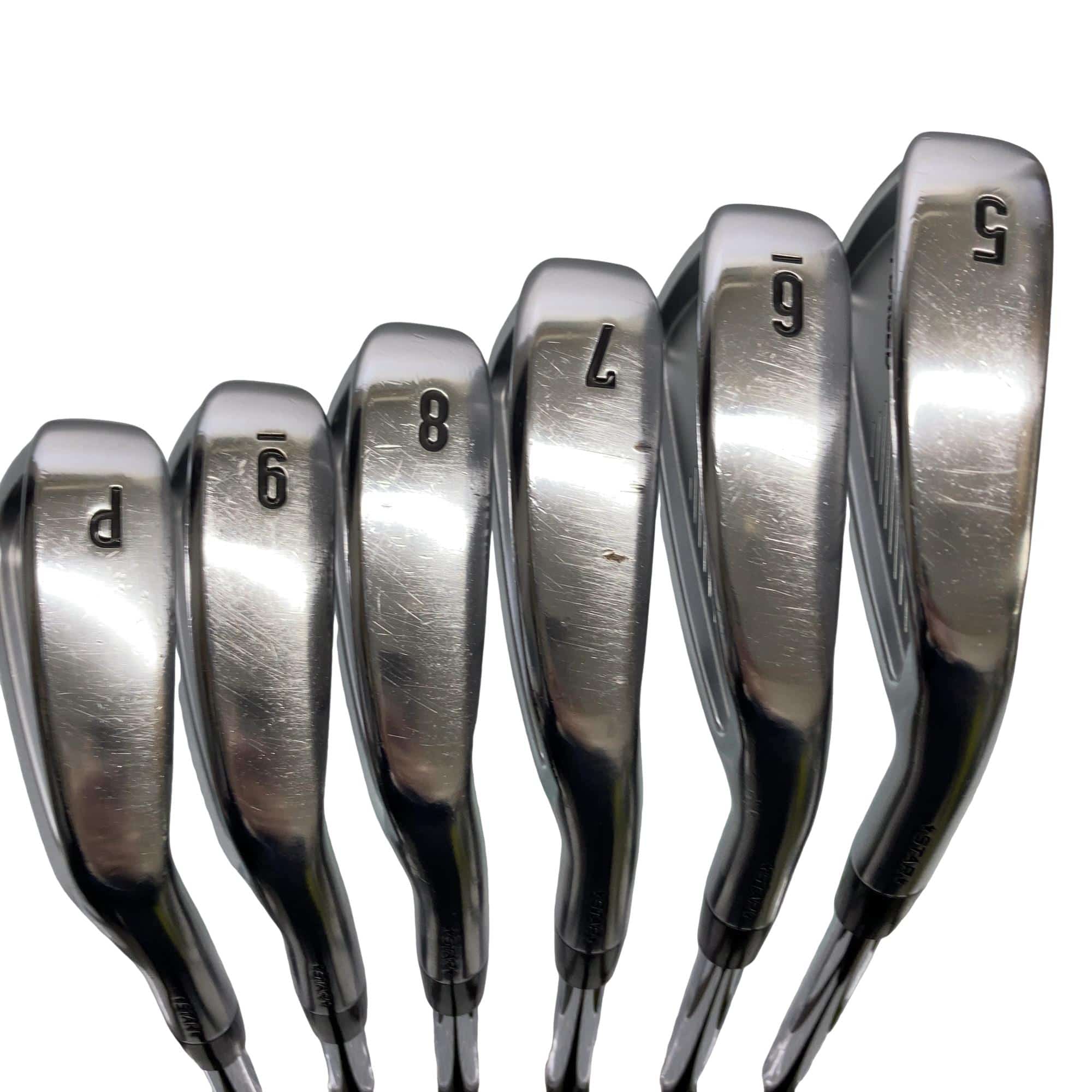 �w�@�e�n�q�f�d�c�@�r�s�`�q�i�Q�O�Q�P�j�@�U�r�i���{���F�U�{�Z�b�g�j