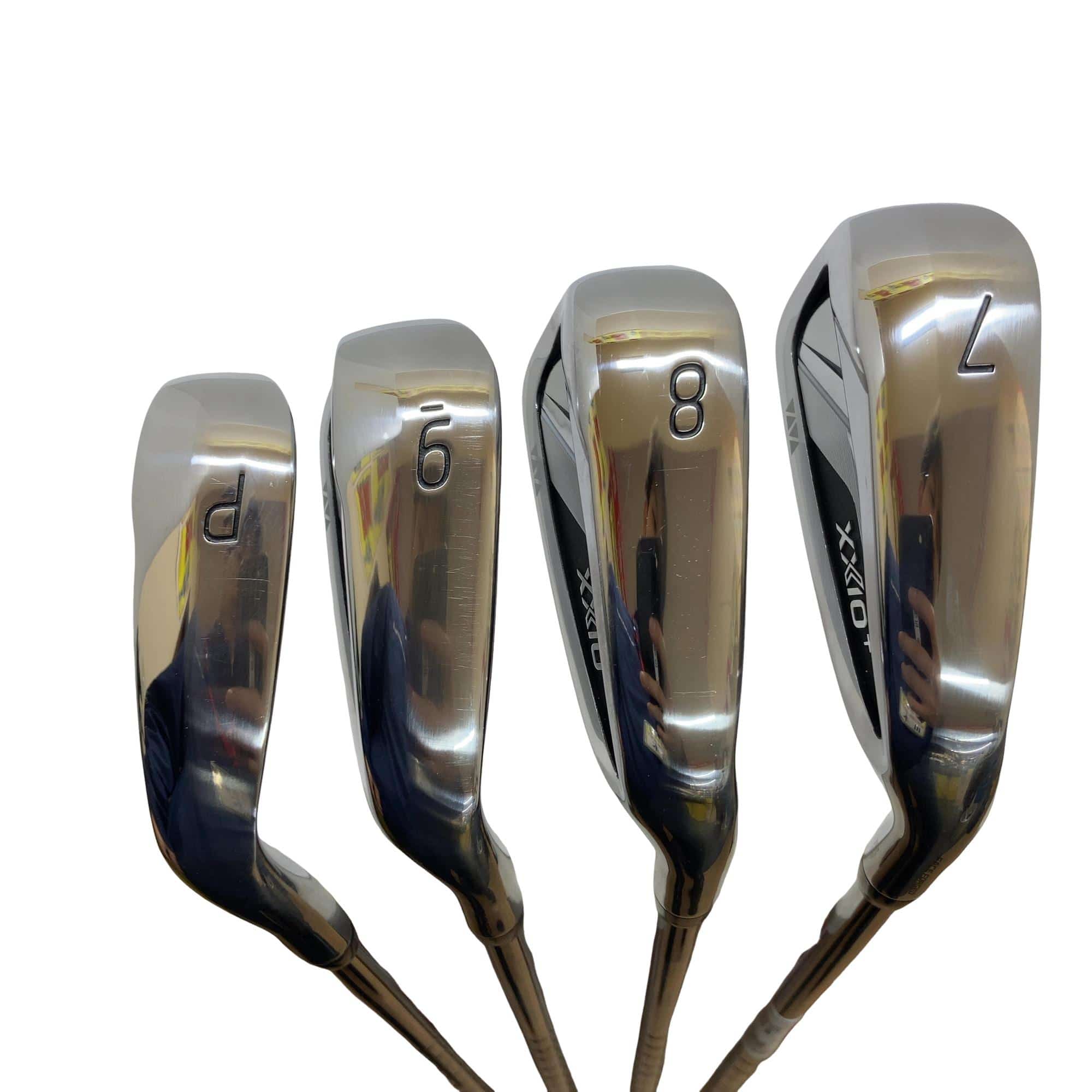 �w�w�h�n�i�Q�O�Q�U�j�@�v���X�@�T�r�i���{���F�S�{�Z�b�g�j