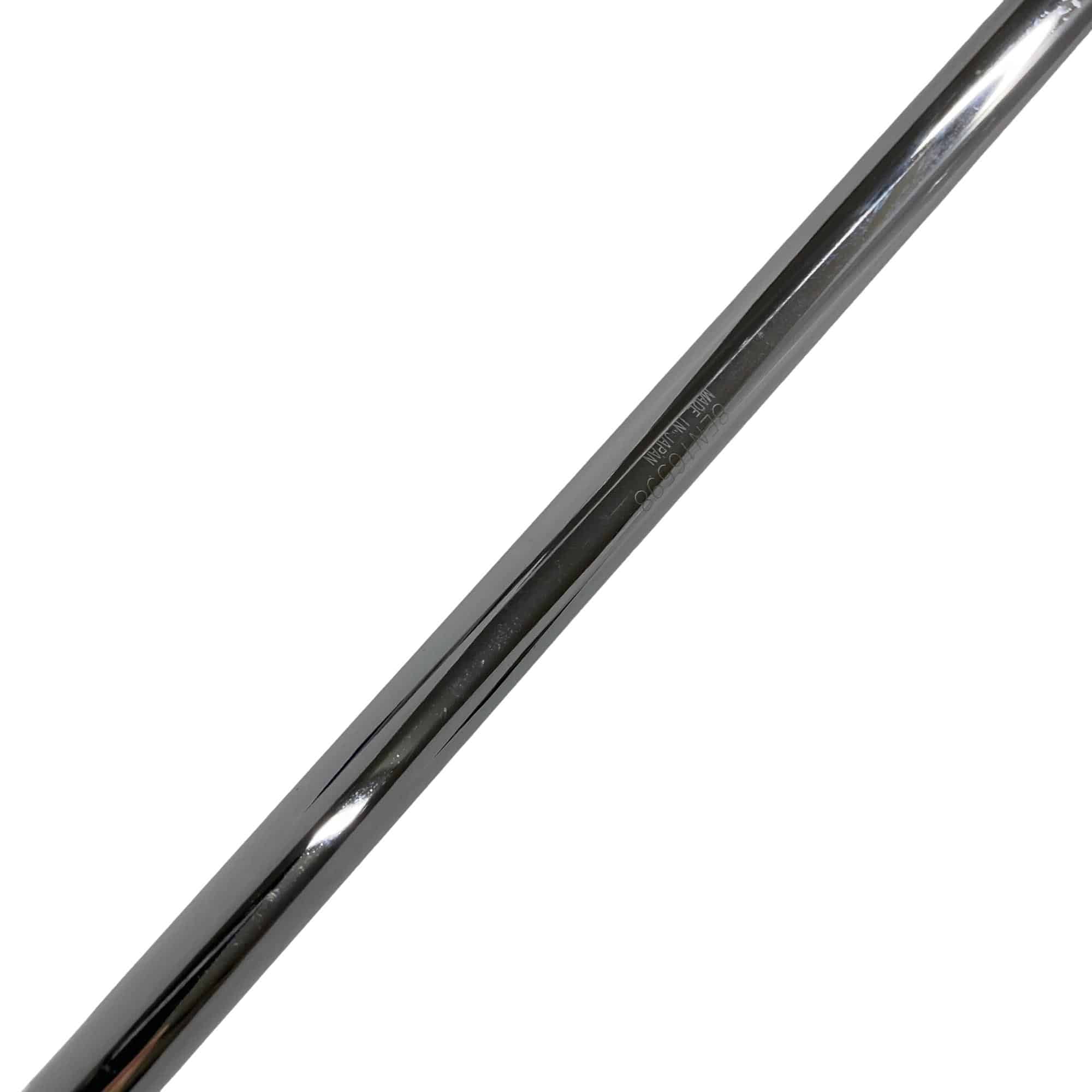 �q�T�T�@�����������@�R�T�C���`