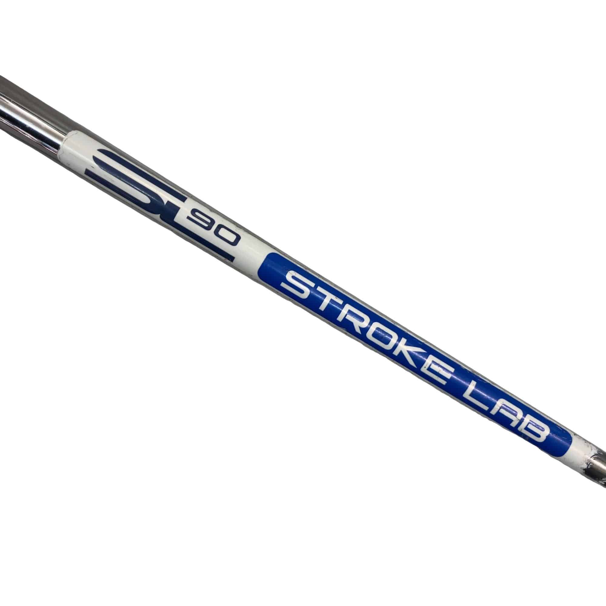 �`���|�n�m�d�@�r�p�t�`�q�d�@�Q�@�r�p�t�`�q�d�@���V�@�R�S�C���`