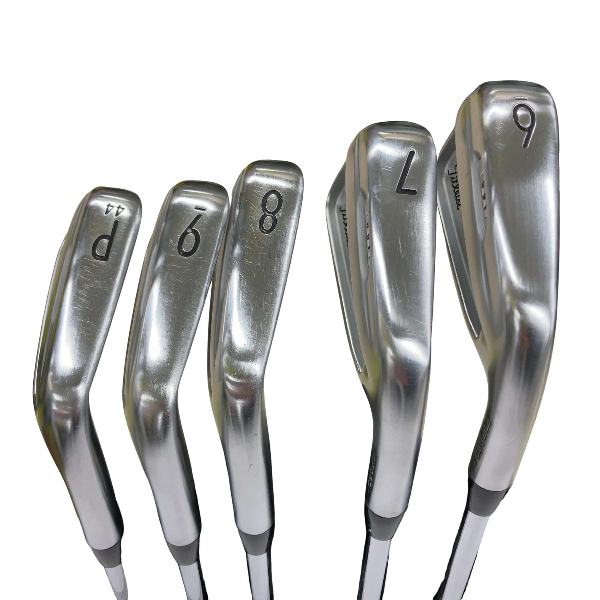 �s���������������@�s�P�O�O�r�i�Q�O�Q�P�j�@�T�r�i���{���F�T�{�Z�b�g�j