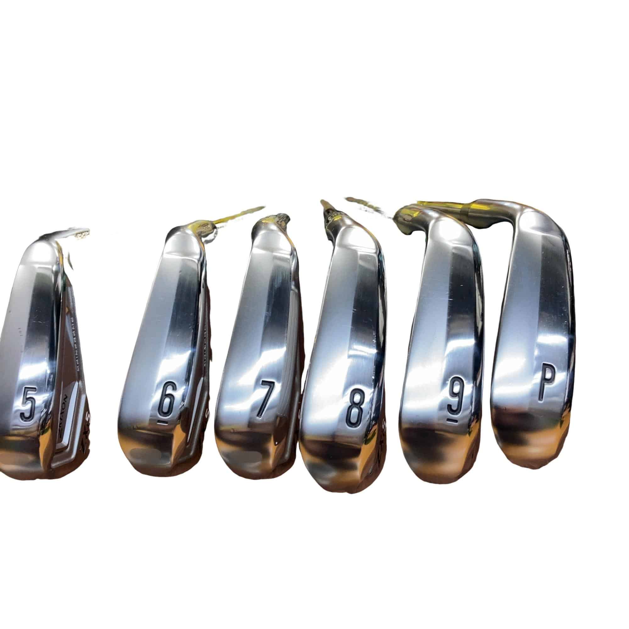 �r�q�h�w�n�m�@�y�w���T�@�U�r�i���{���F�U�{�Z�b�g�j