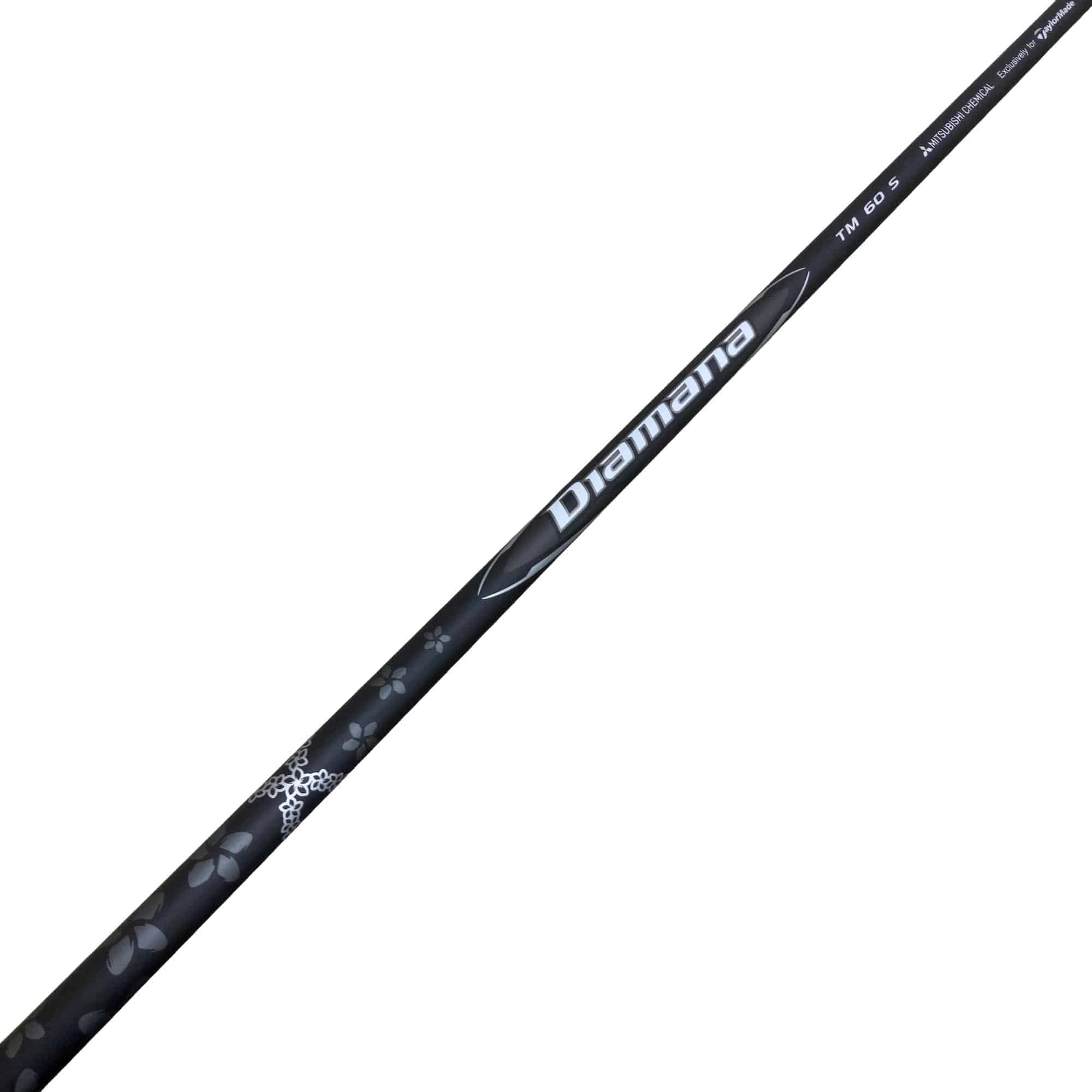 �p���R�T�@�@�X°